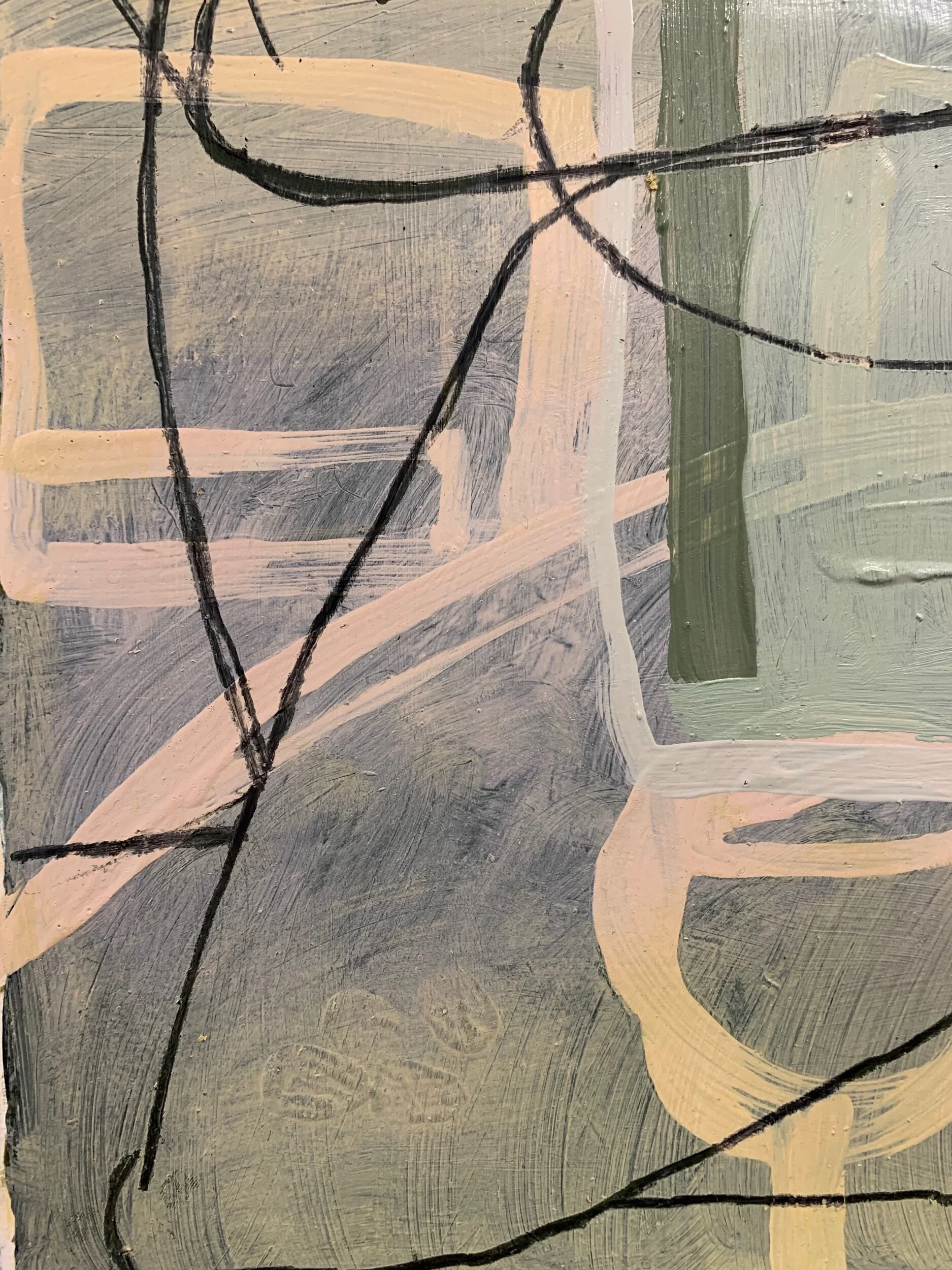 C14D1557-BFA4-43B5-9440-8C5DC0F27D12