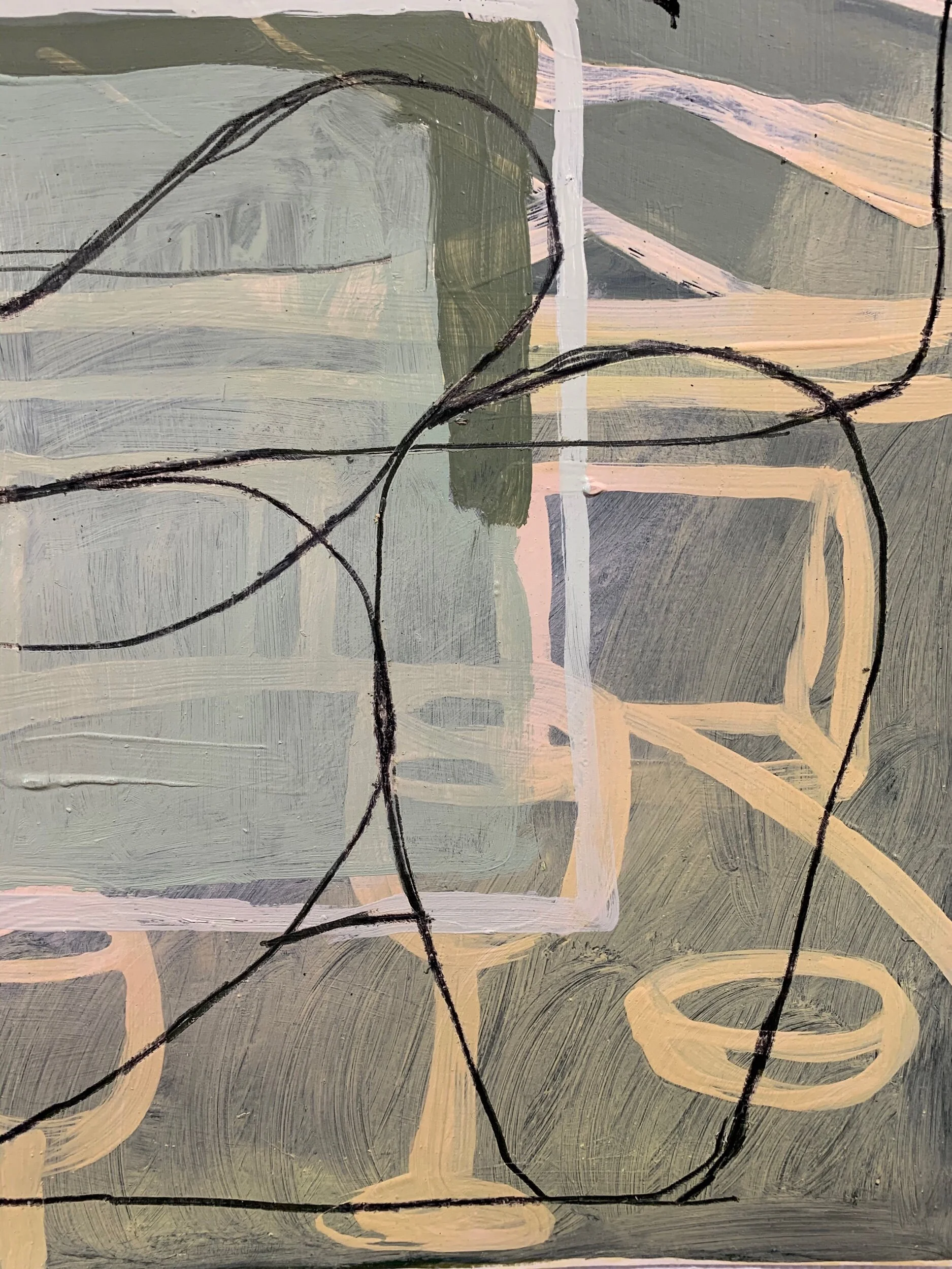 9F77126B-1412-4972-AF81-779FA357985E