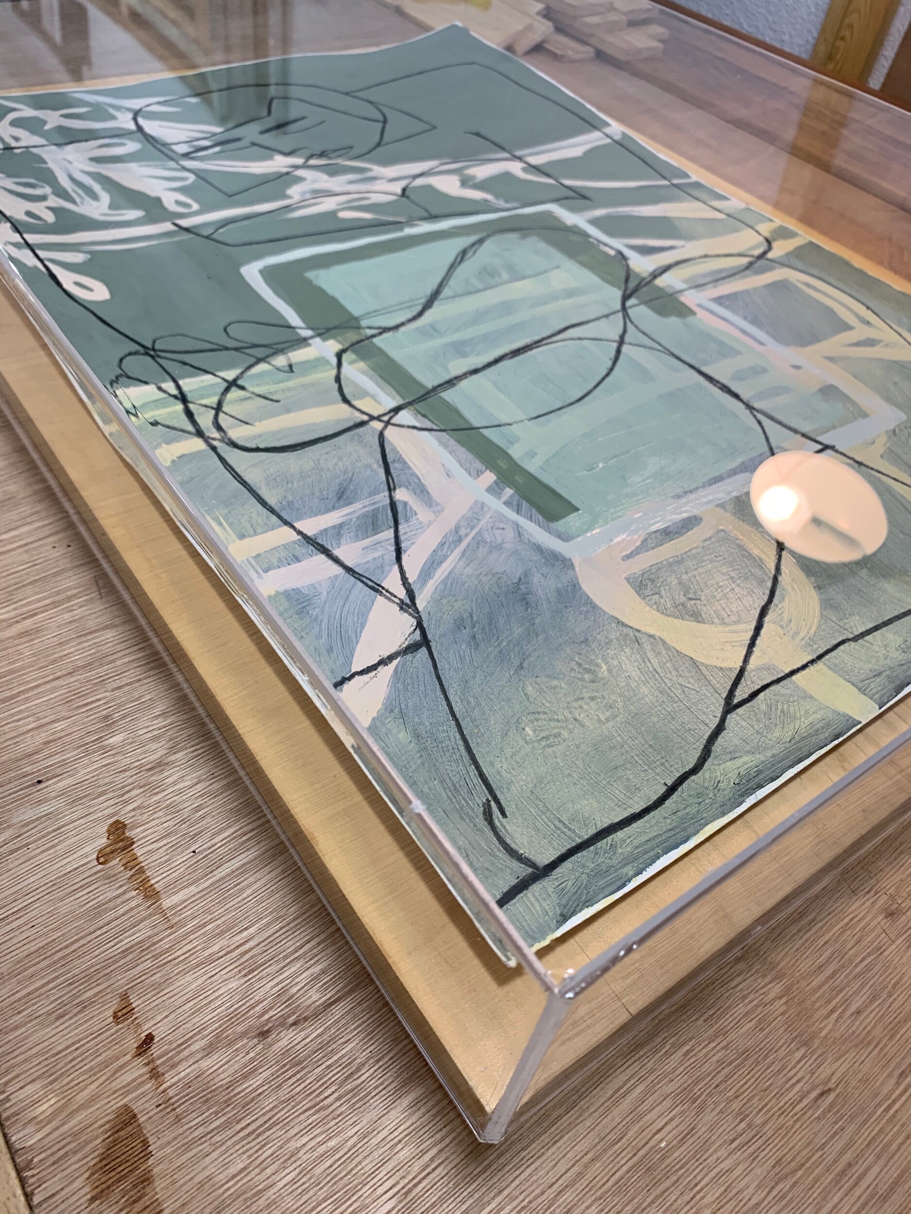 0A33D797-6F0A-4008-A004-271CA0423ED6