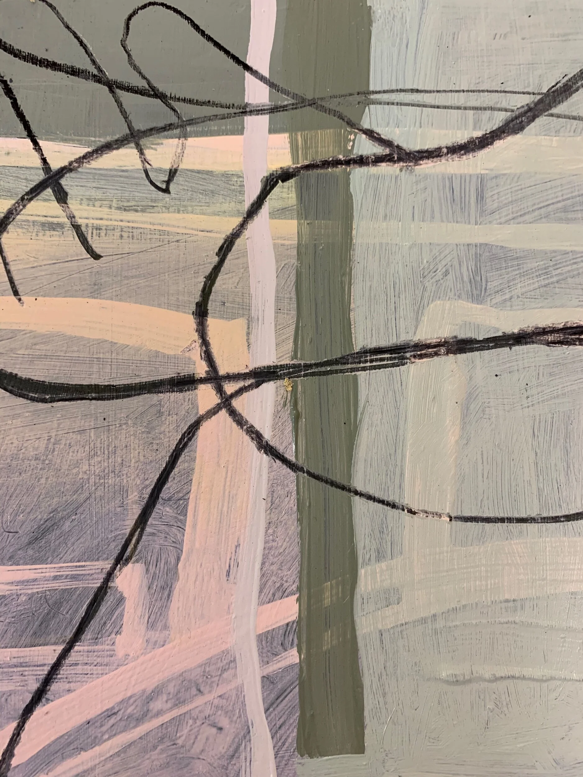 7DA96018-A092-465A-86C1-5A6031B3ABBC