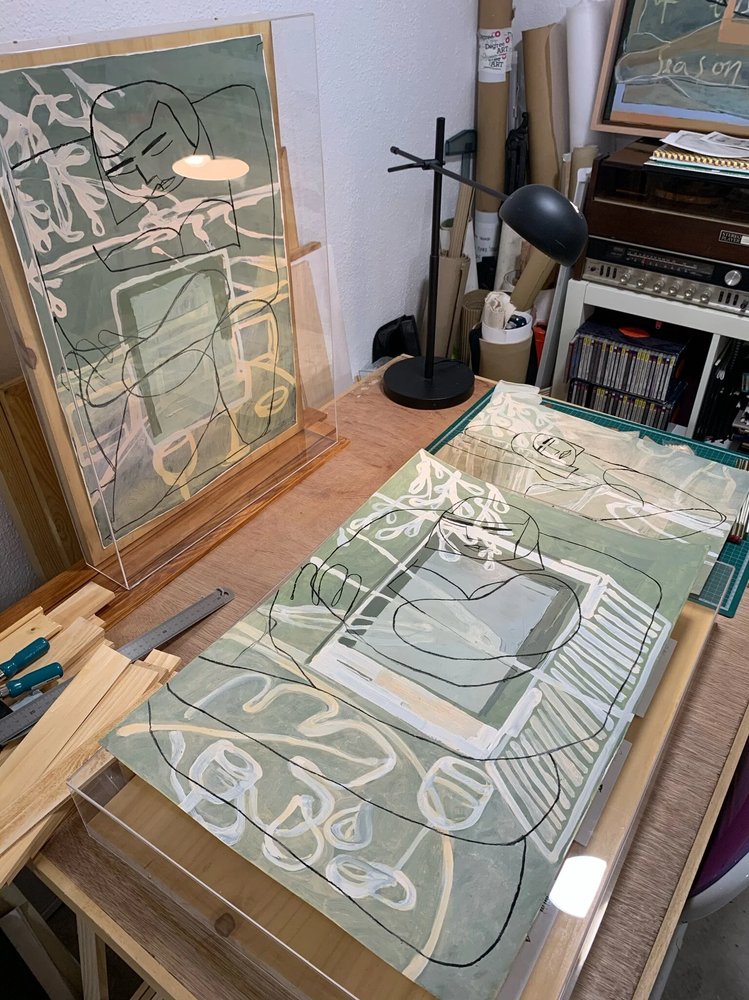 A6E6D9A0-FC7D-4D2E-AFE3-156FBC98E0FF