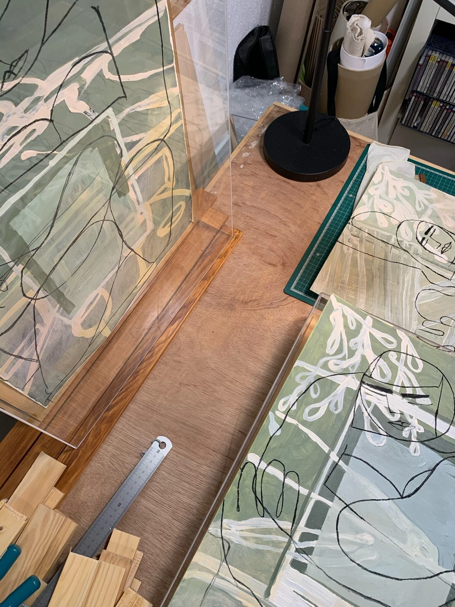 7210D6DB-E489-4C98-BA44-0628F73B1778