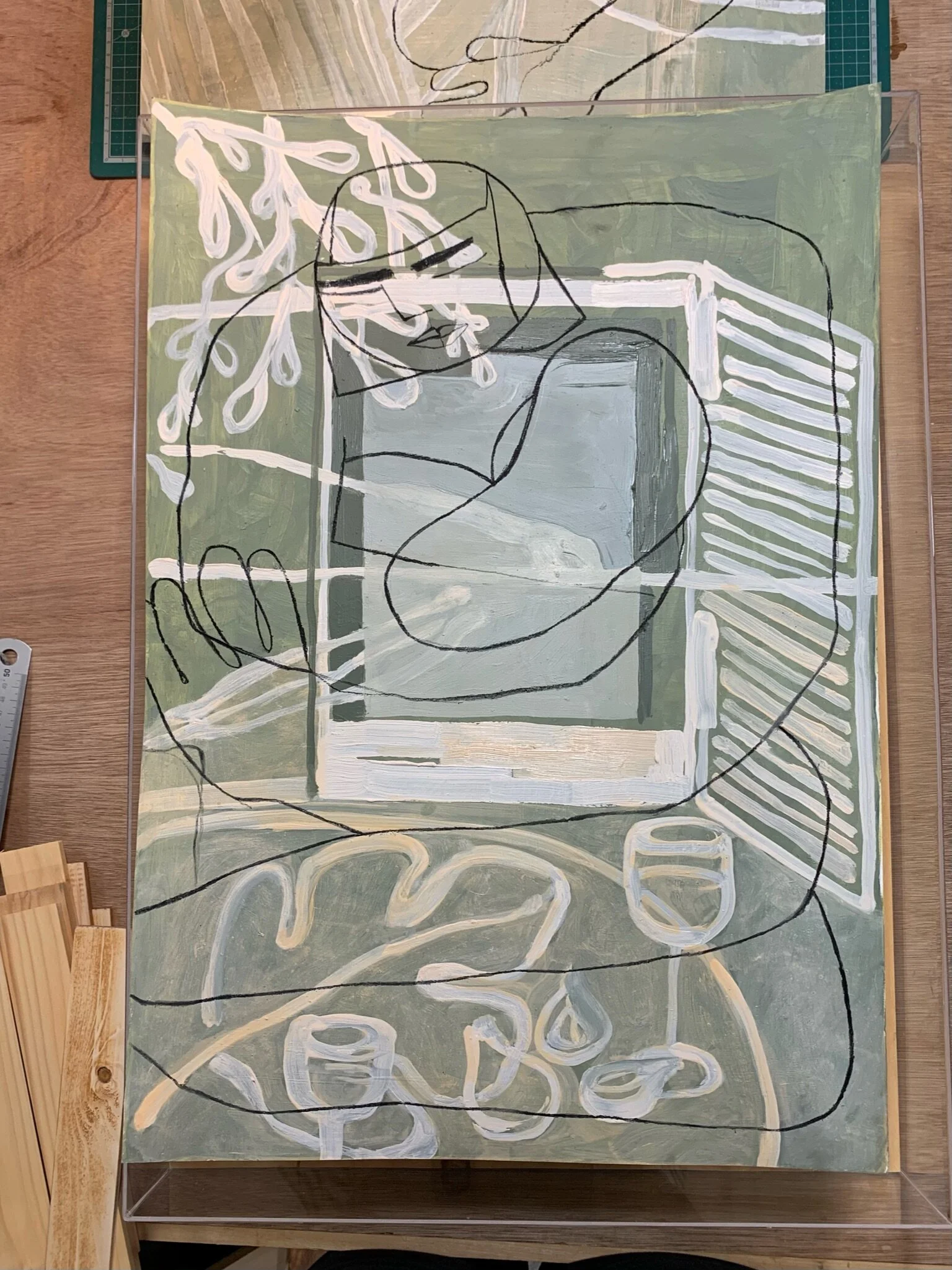 333EDAF7-573F-4DEE-BF03-8DC0839D80A6