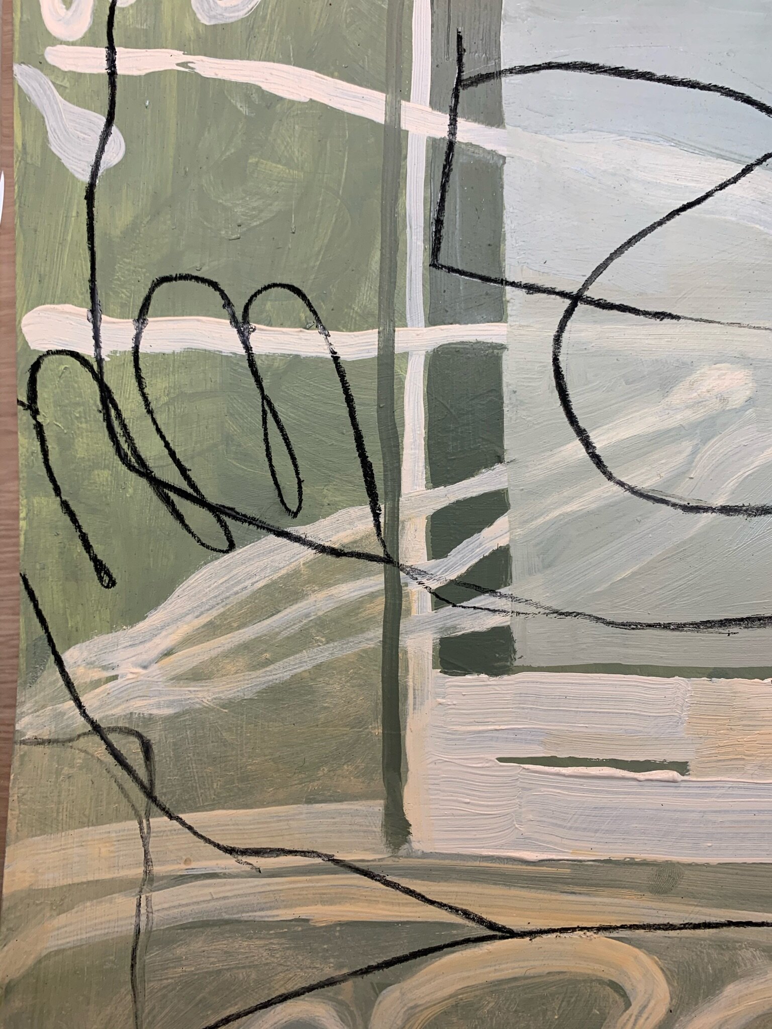 647B2F87-EB4D-4BC4-8E5F-CEF85E96C023