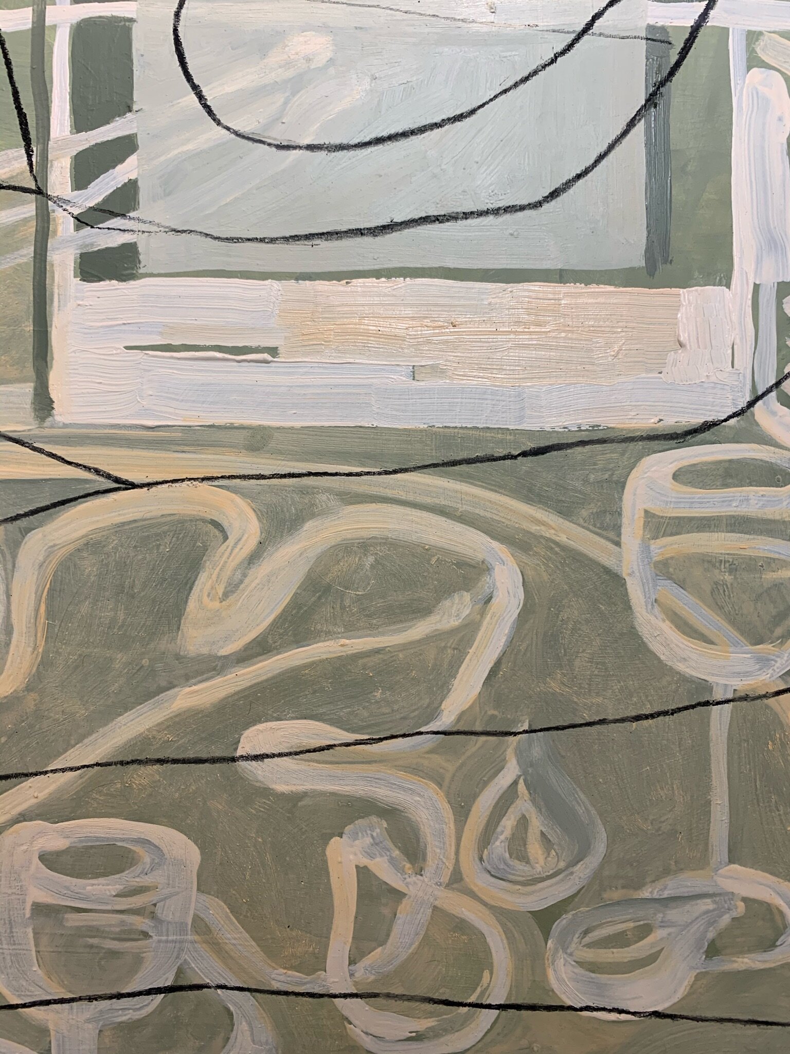 3E72EBE2-FDEA-4206-BCBF-02875072A715