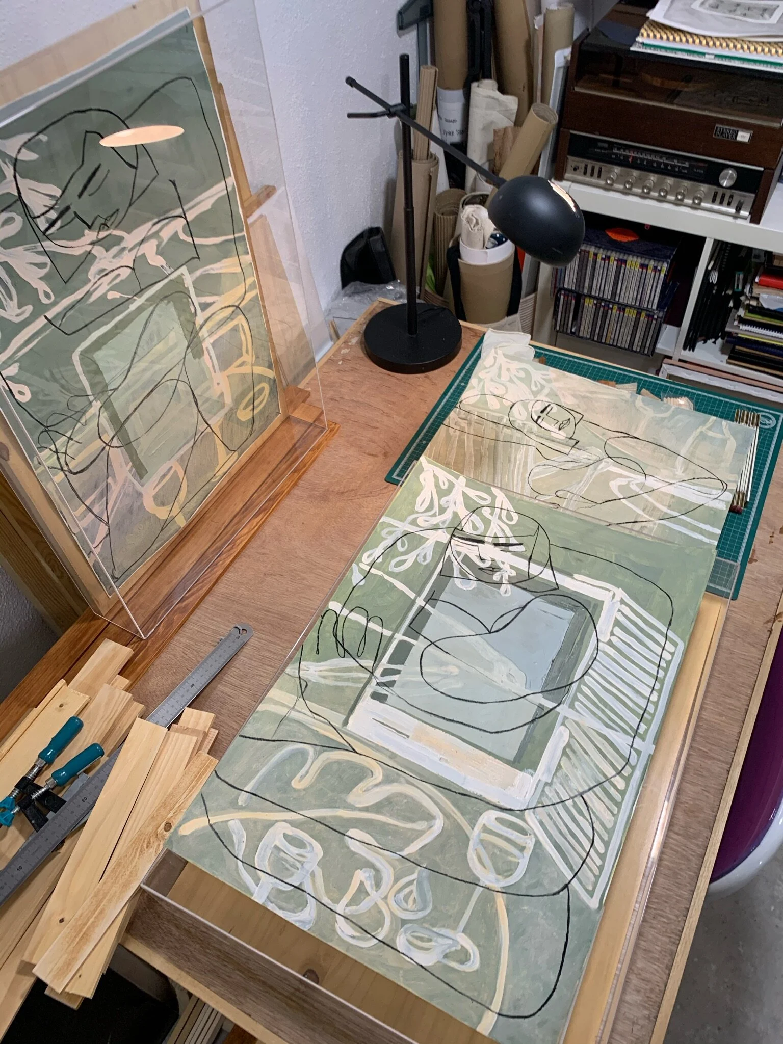 E7226099-DEB5-4BE8-9764-74083A50F539