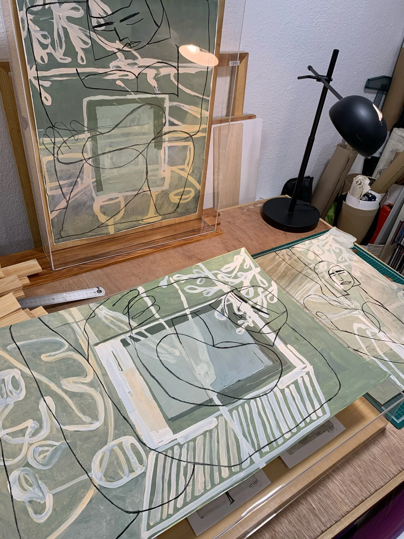 B27938A4-C13A-493E-863E-30ADDF55B4A2