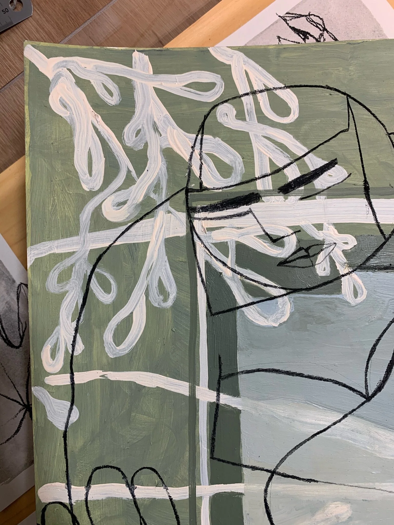 045C0994-9602-4397-861C-31DEB251275E