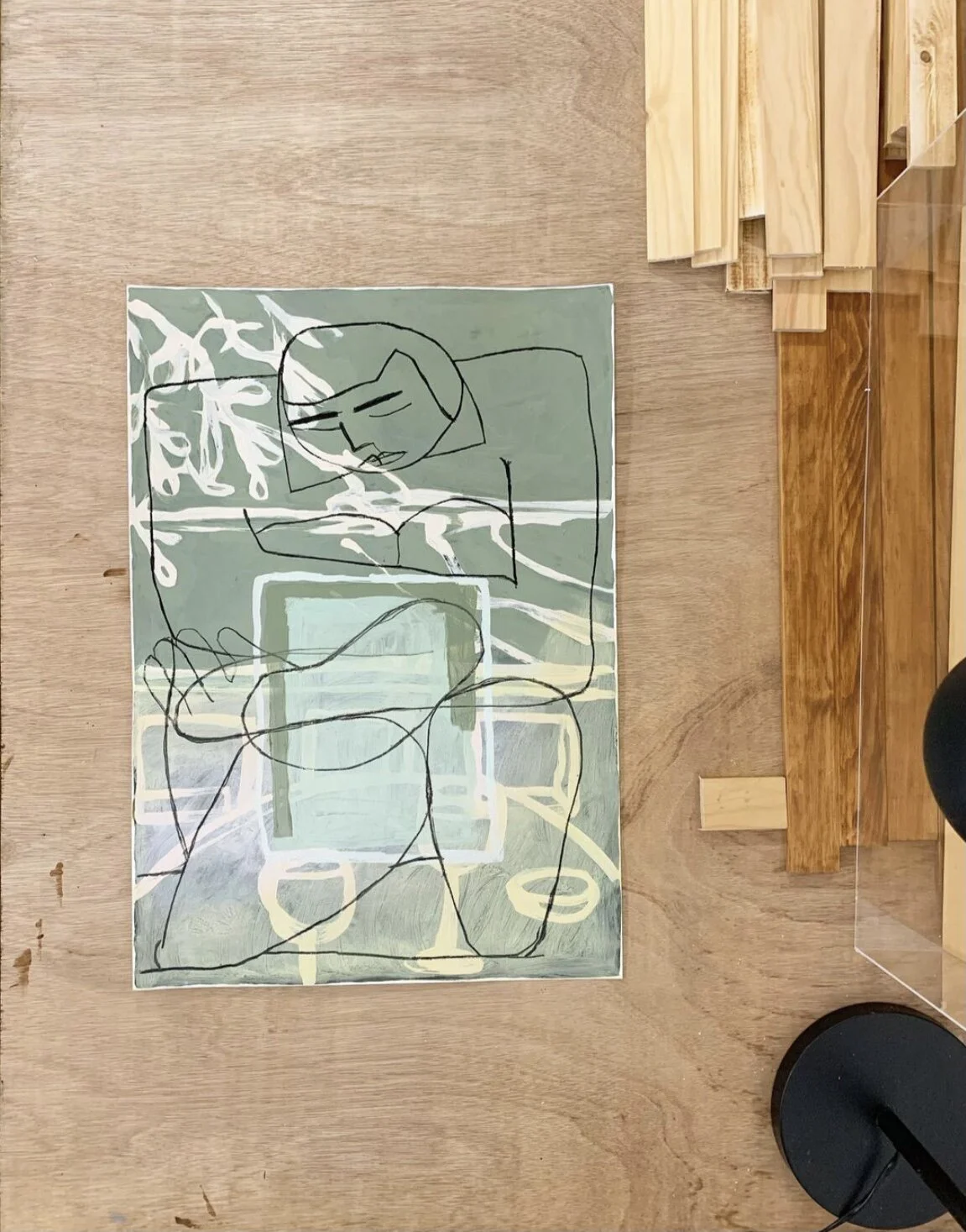 542DE50B-7D3C-40BA-A9C6-0C307F8E191D