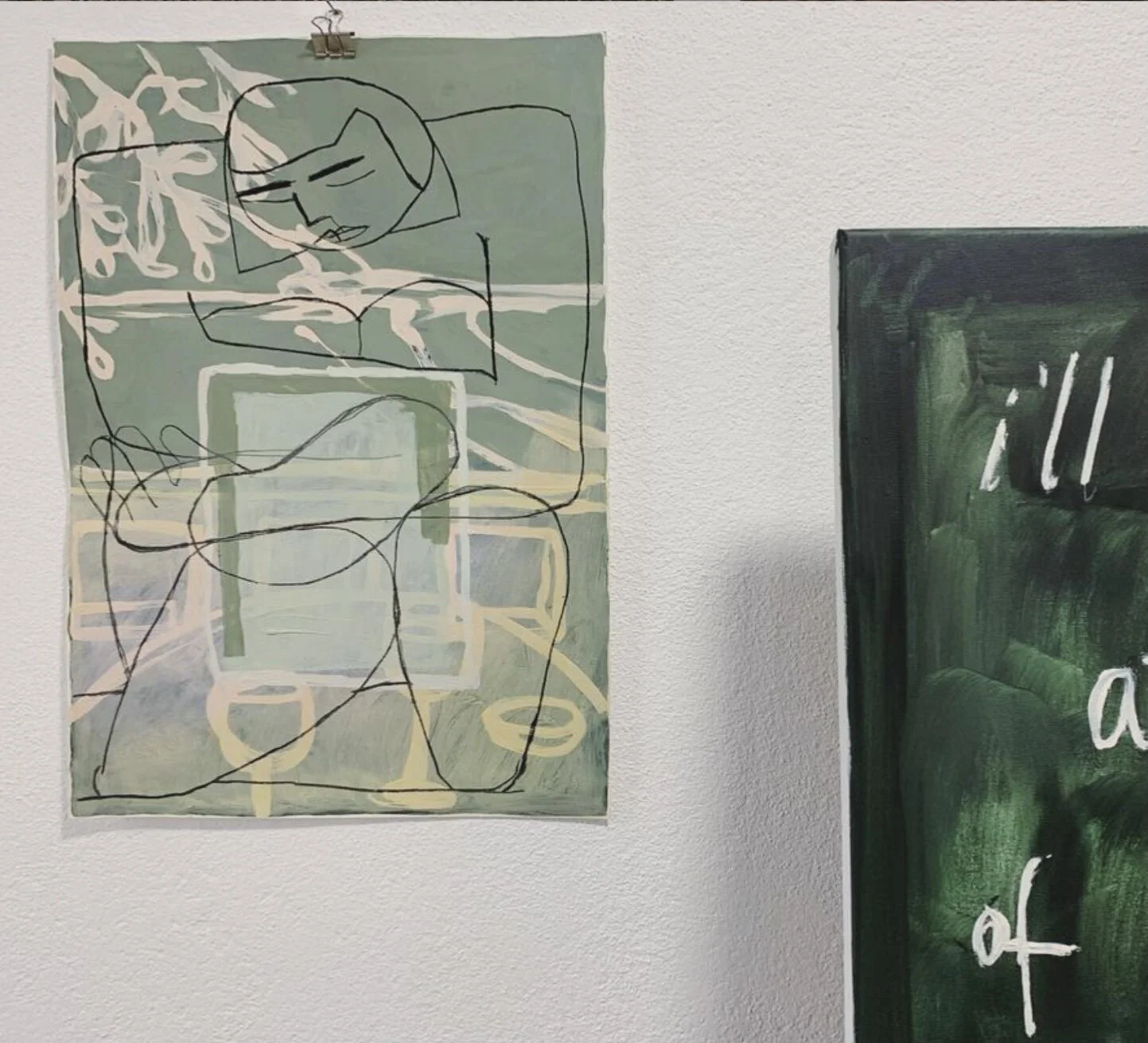 375BB028-2E3C-4416-B044-CDA9BCF55272