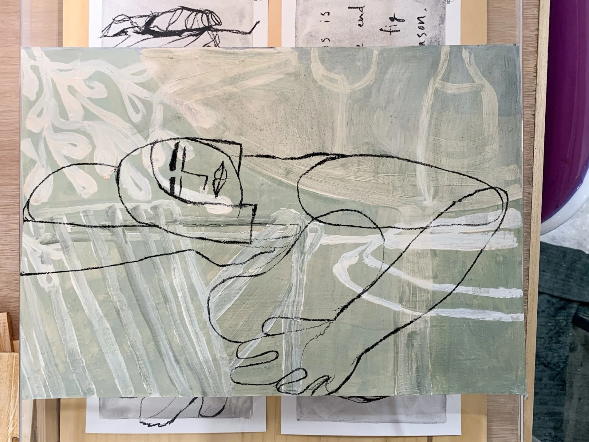 768781DC-E9A3-4D13-BDC1-20C4860FAEBD