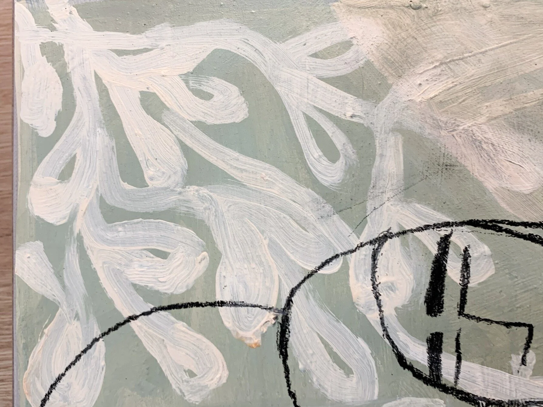 39916F54-4C94-467E-AA35-FCC6A1E55A9F