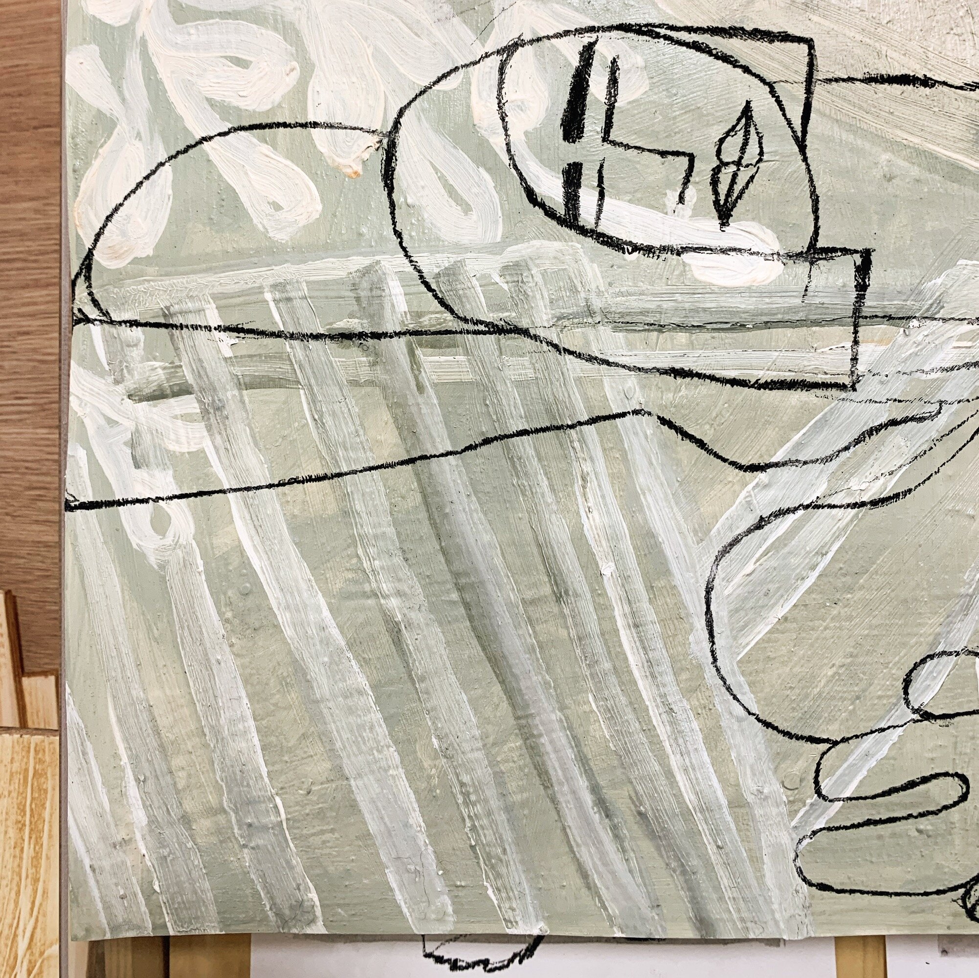 332792B8-0639-41E0-8FA5-274AF9CB1539