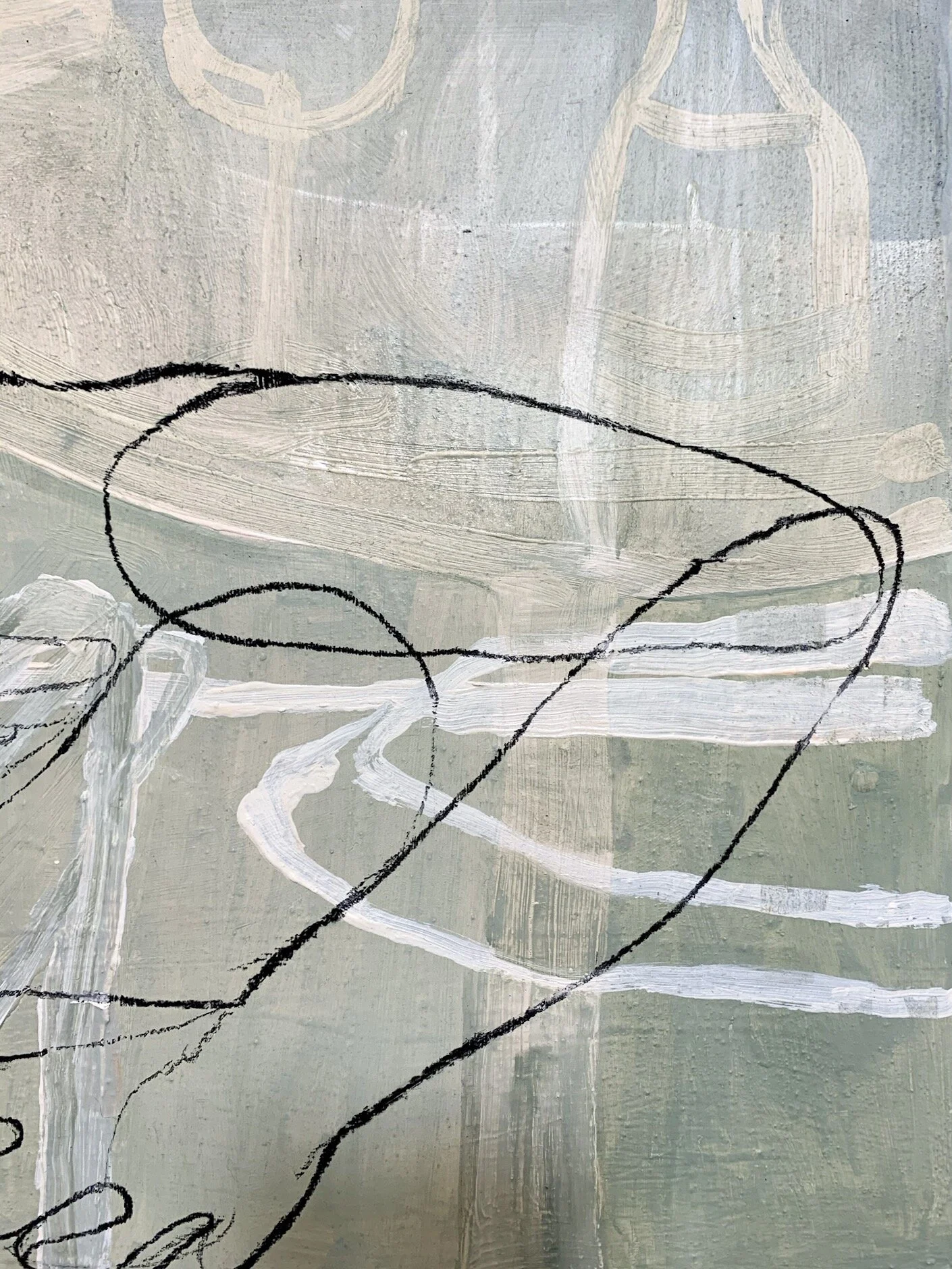 AF236AAA-4A68-41F0-B514-AAA4E0EE6232