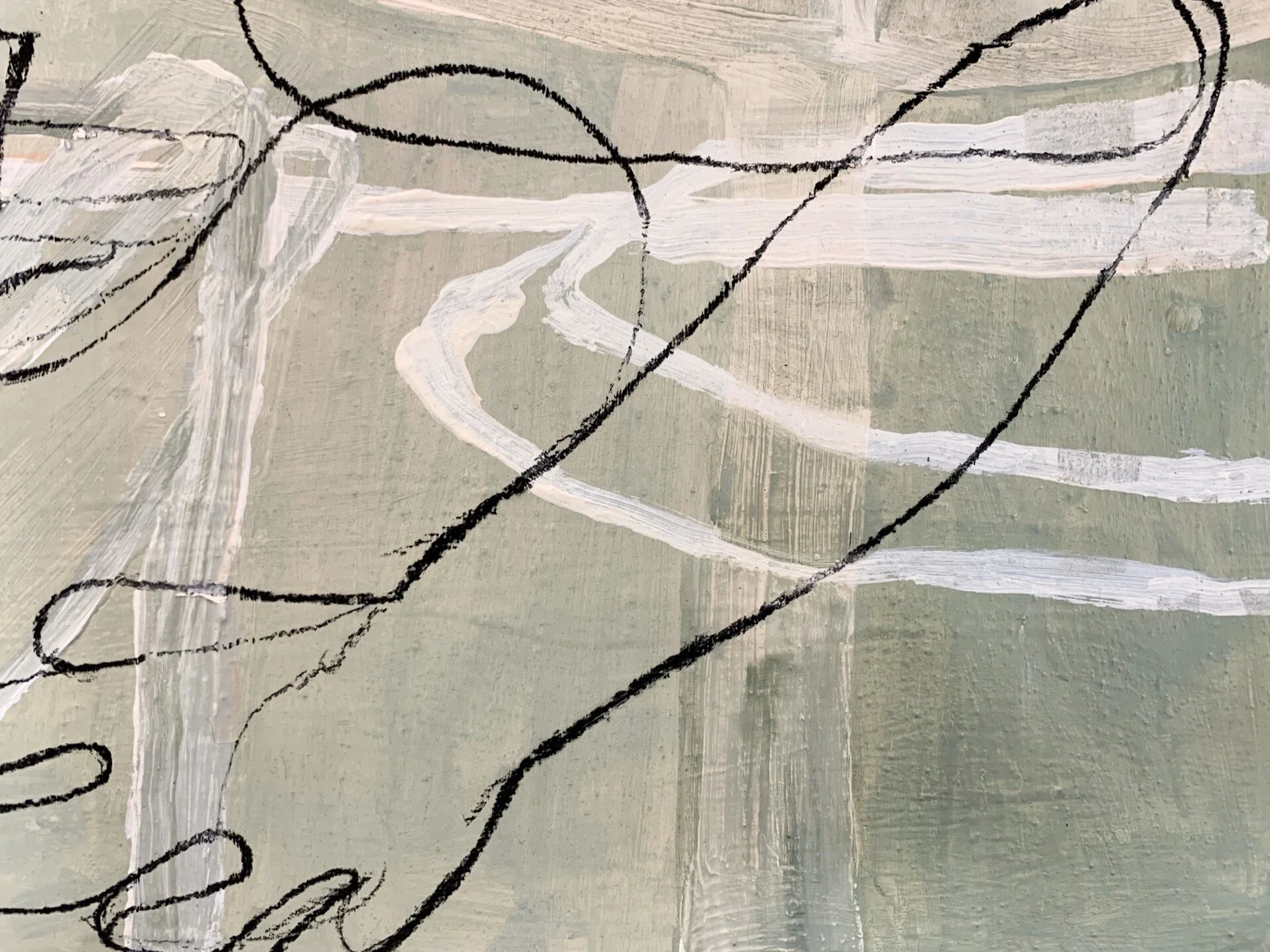 E346B13A-4D3F-4560-B75D-ED81D3E0DD79