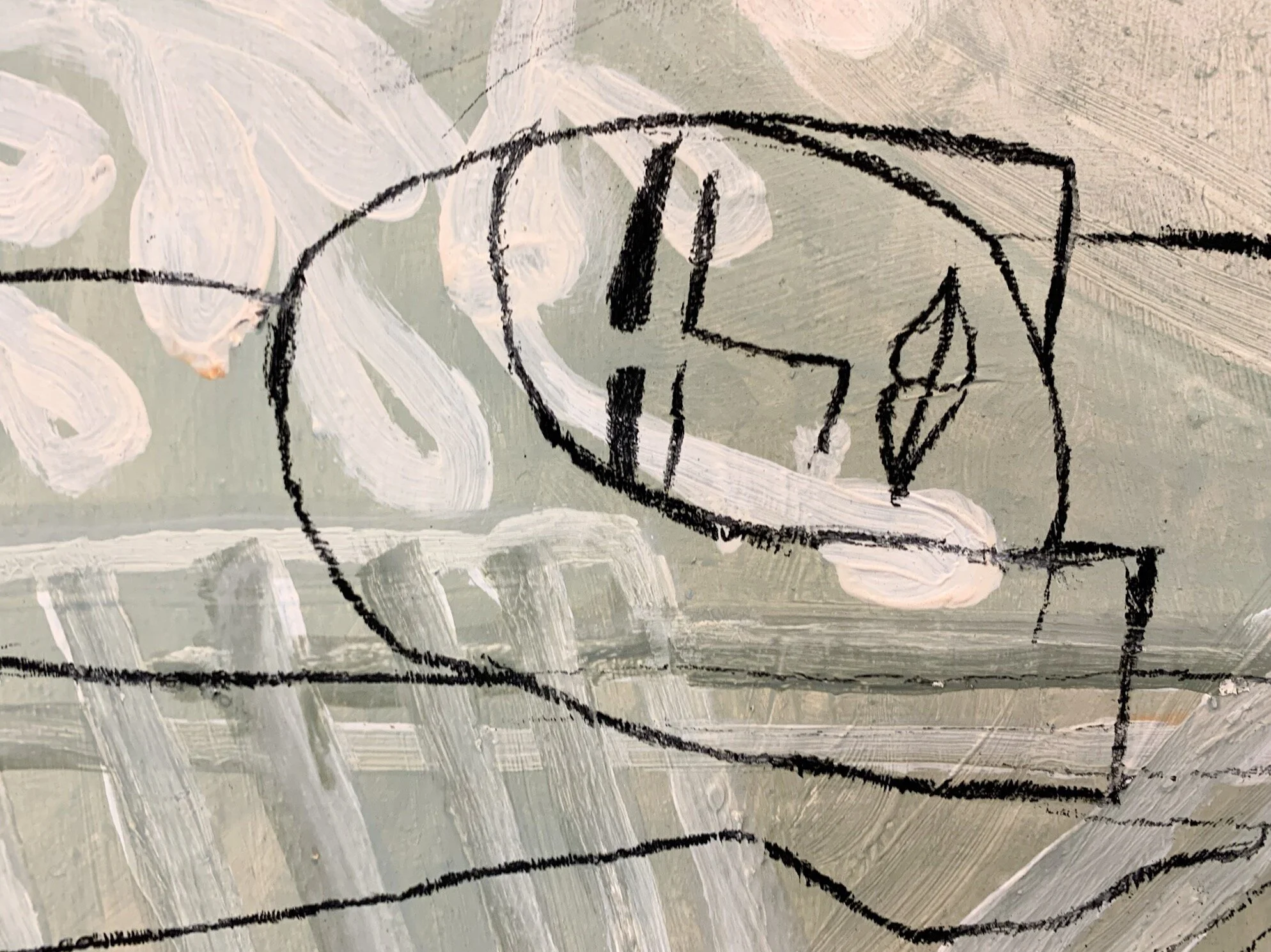 65D47F8C-3842-49EC-A181-70A7FCF65973