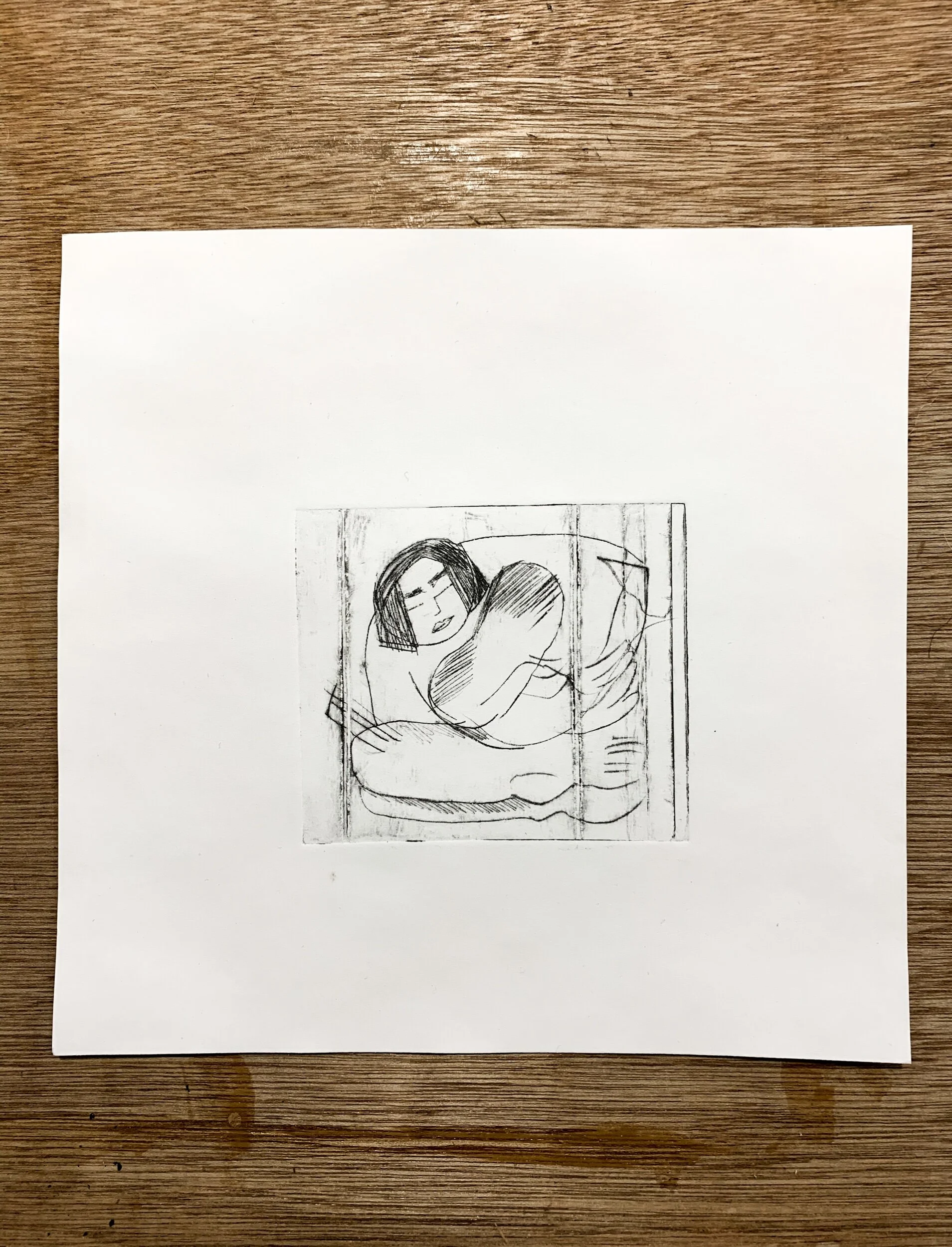 834D89D1-9357-4786-9CF1-C19DA1A95CD6