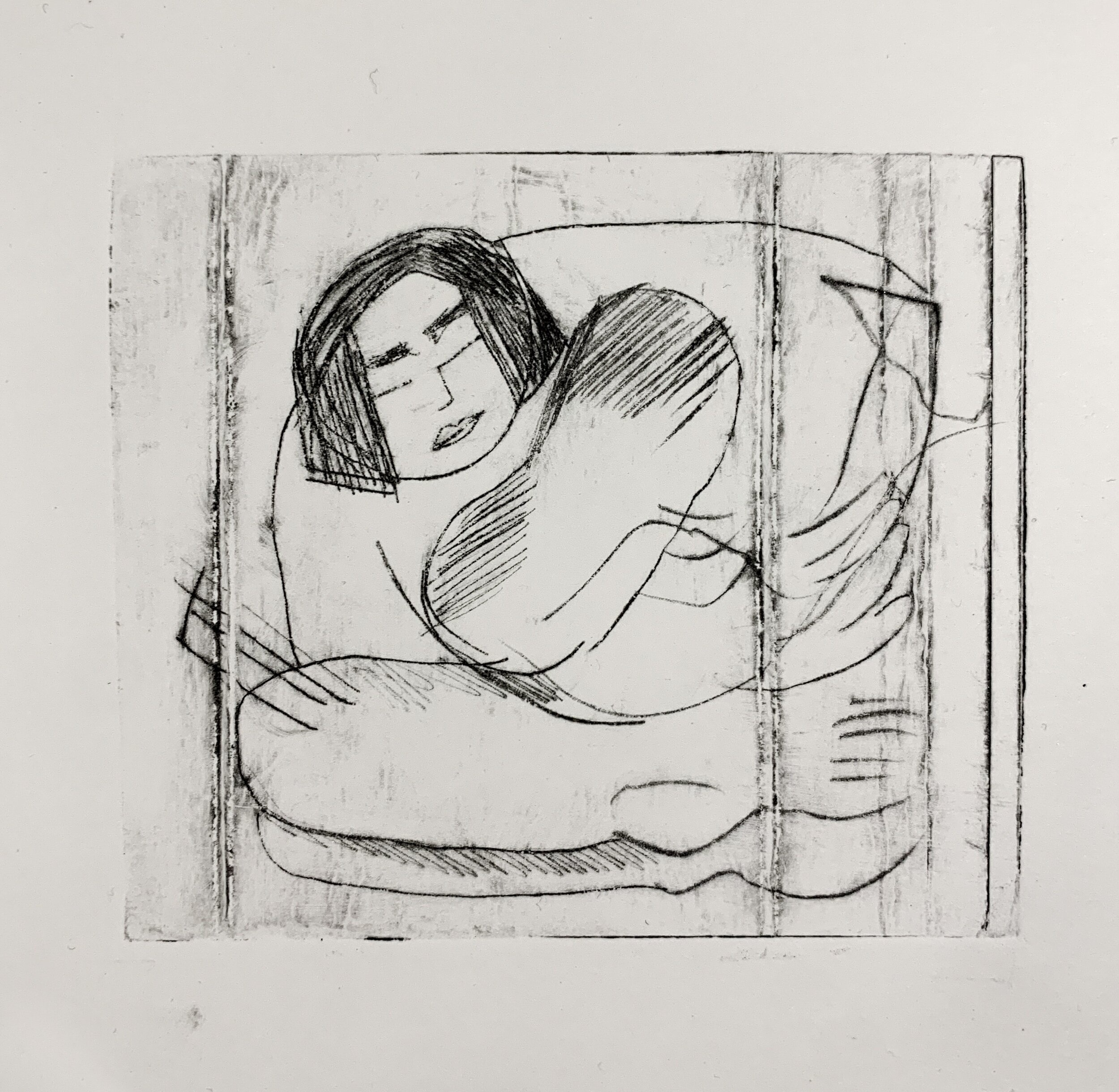 174A078B-B057-4659-B5BC-42E55F40D95A