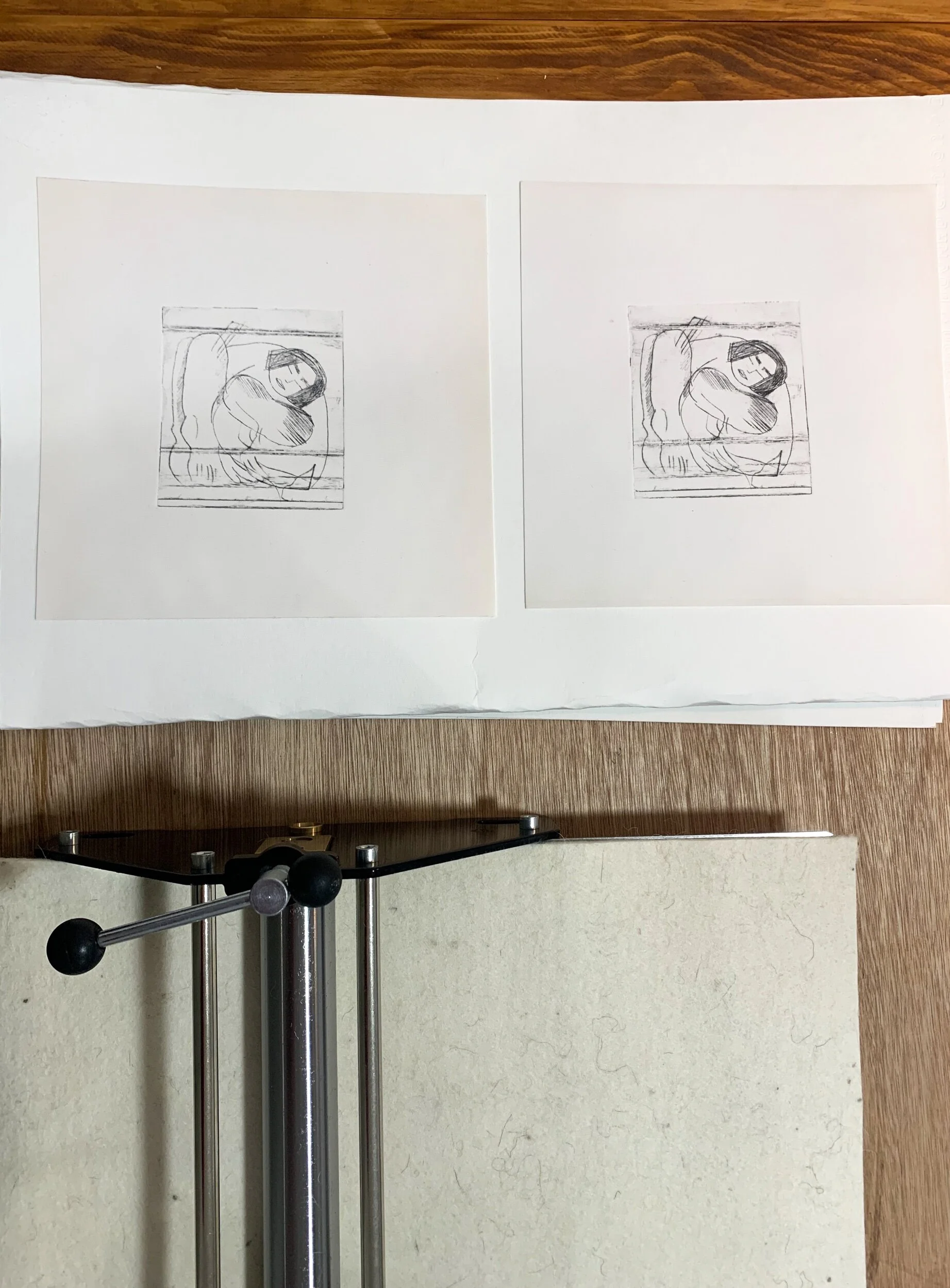 7C31265A-C77C-43D7-B223-58466F1A3FA6