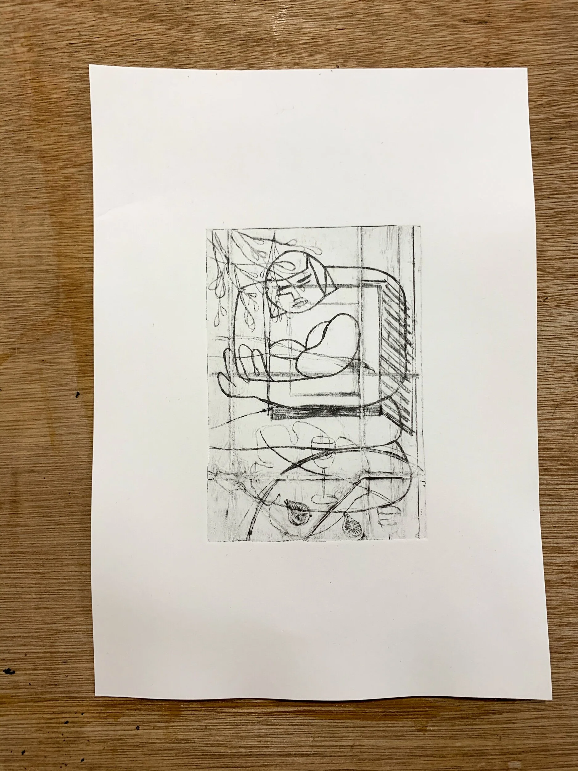 C72BF4B5-9707-4273-A230-57647B39777C