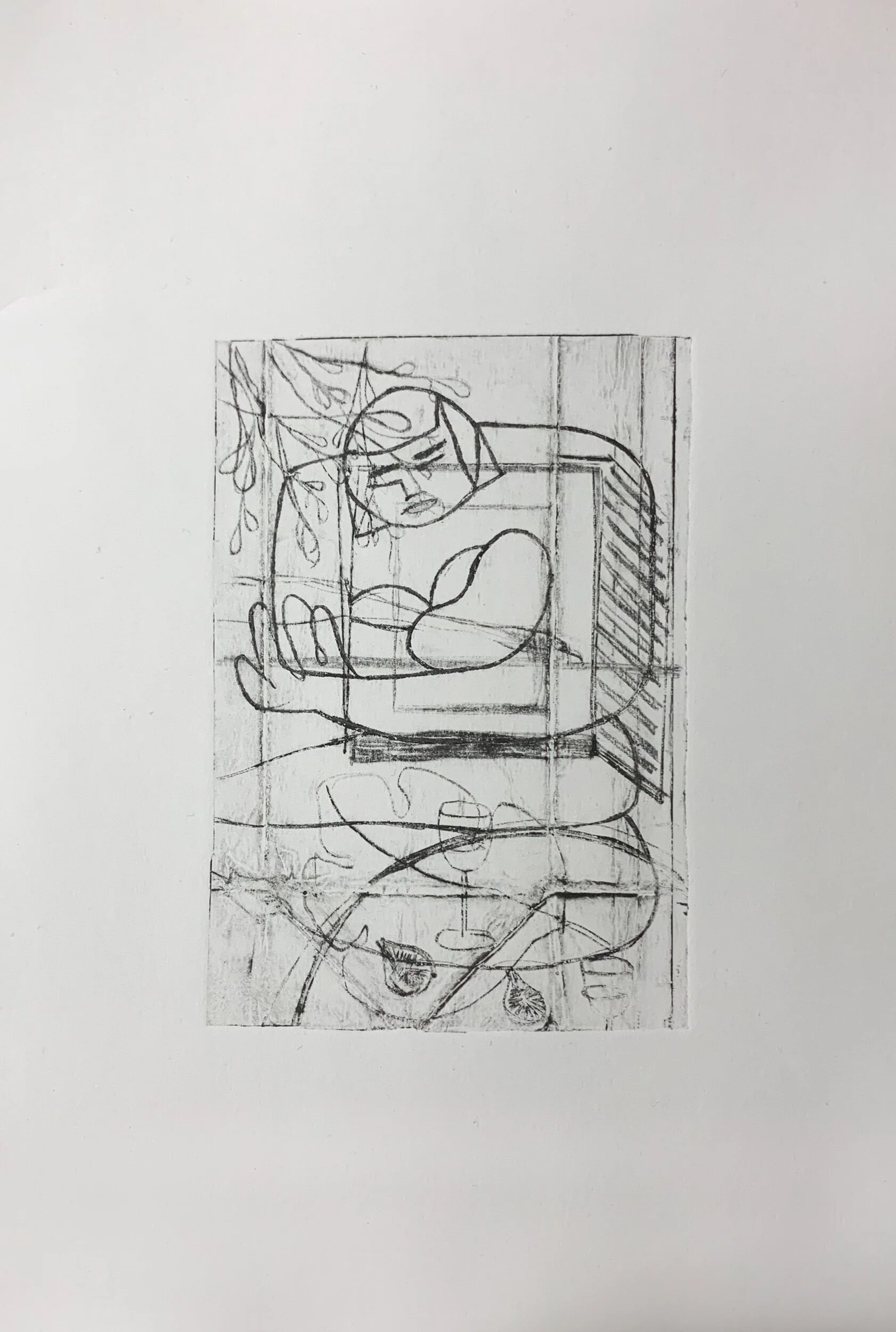 E7E33026-4AA6-4C2C-82F7-31DCF07212C6