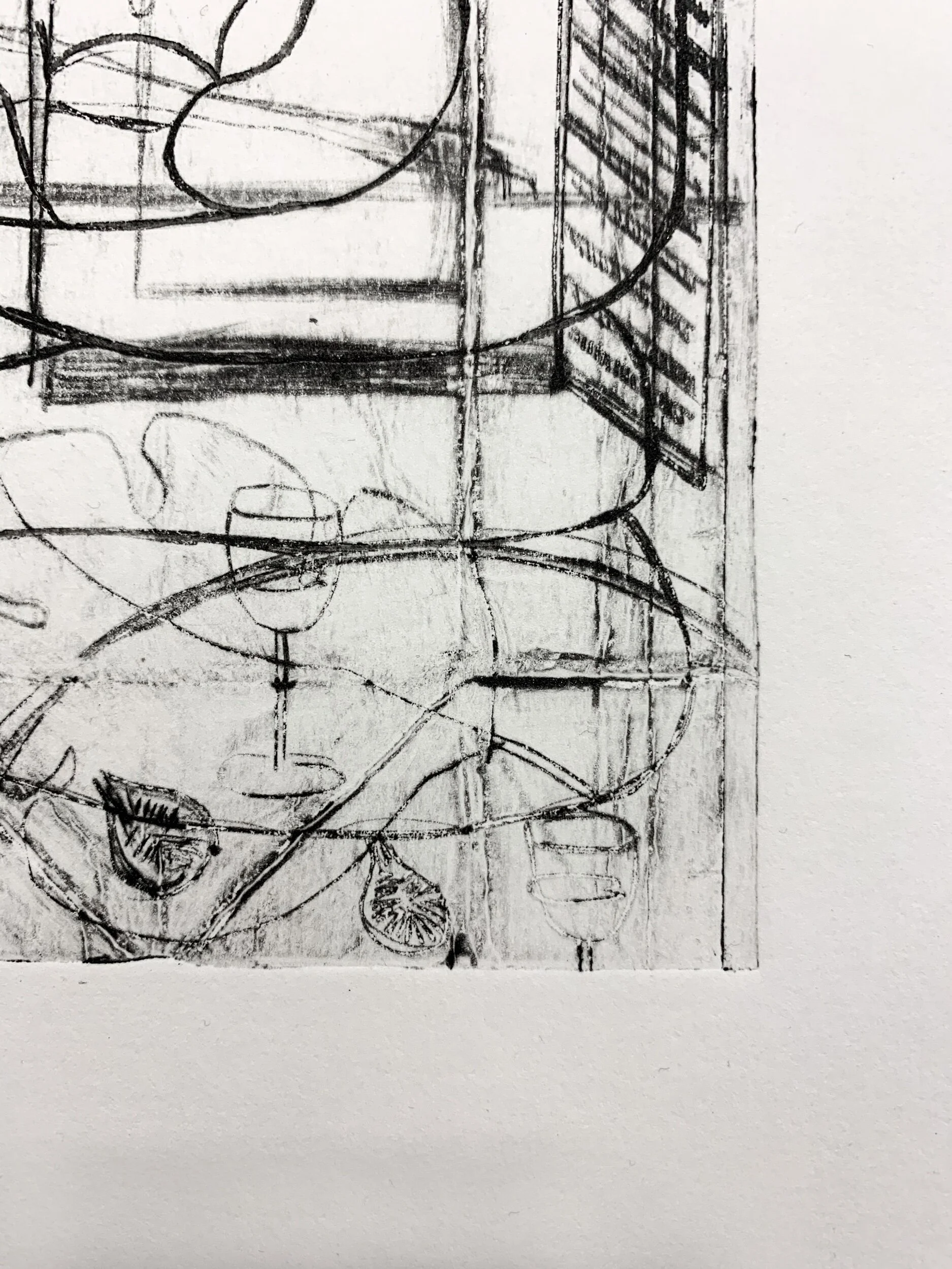 8AFB3504-8027-4415-95E6-5CD0FCAD0238