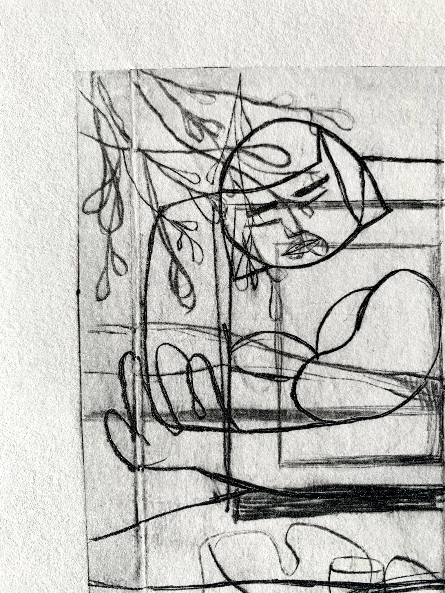 D5637765-6942-4B6B-B621-AFC55A068585