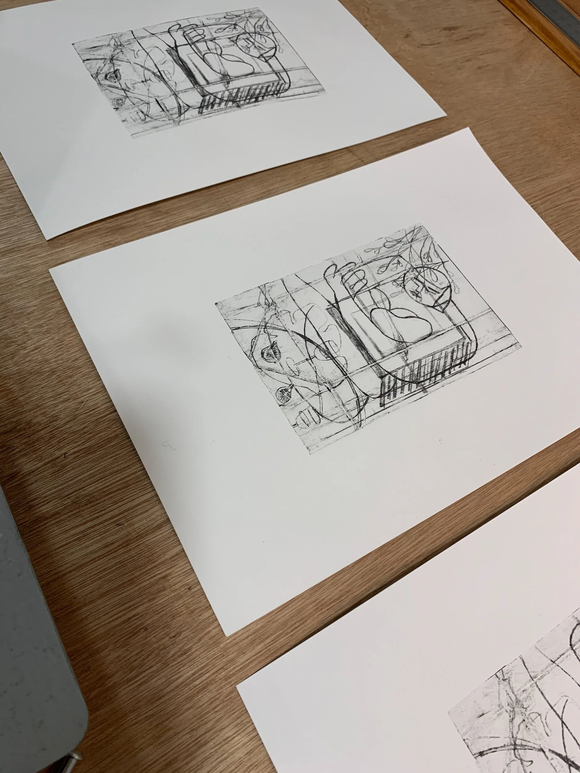 B51711C7-D338-4F96-8DBA-BF51DE6E43C7