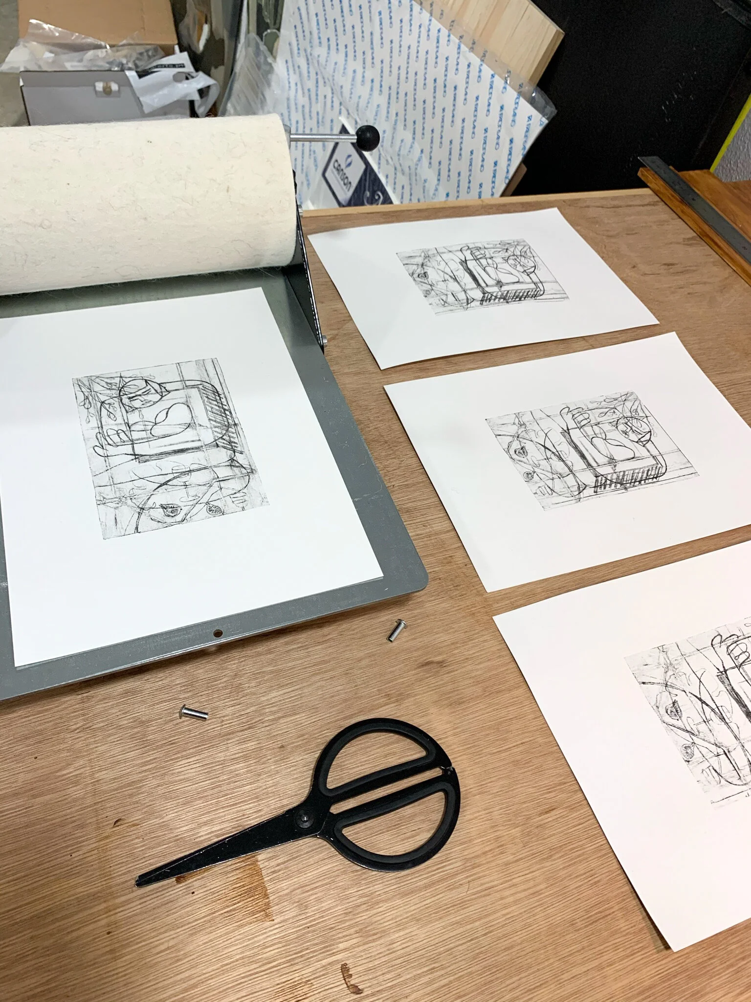 40D8802B-448E-4FD4-A924-8C5E1E2F9FDE