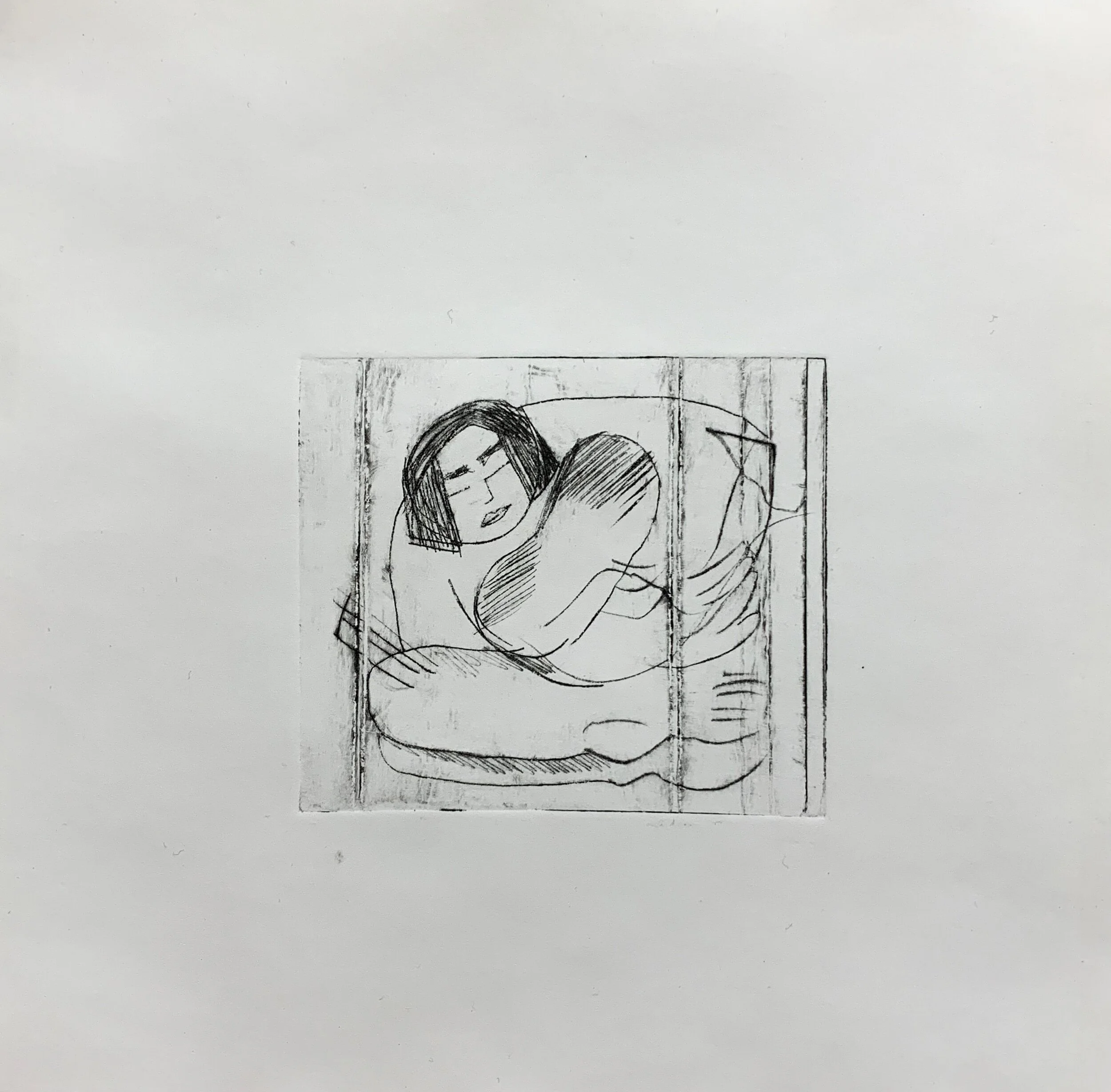 8130958B-2663-48D5-9AB8-8BBD3AEFC373