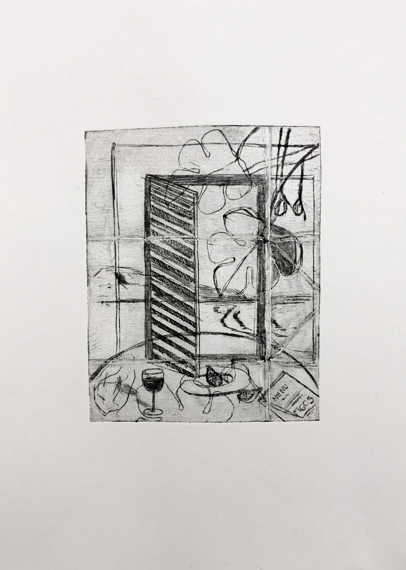 C03DF4AD-393C-45A4-985E-07E438E88762