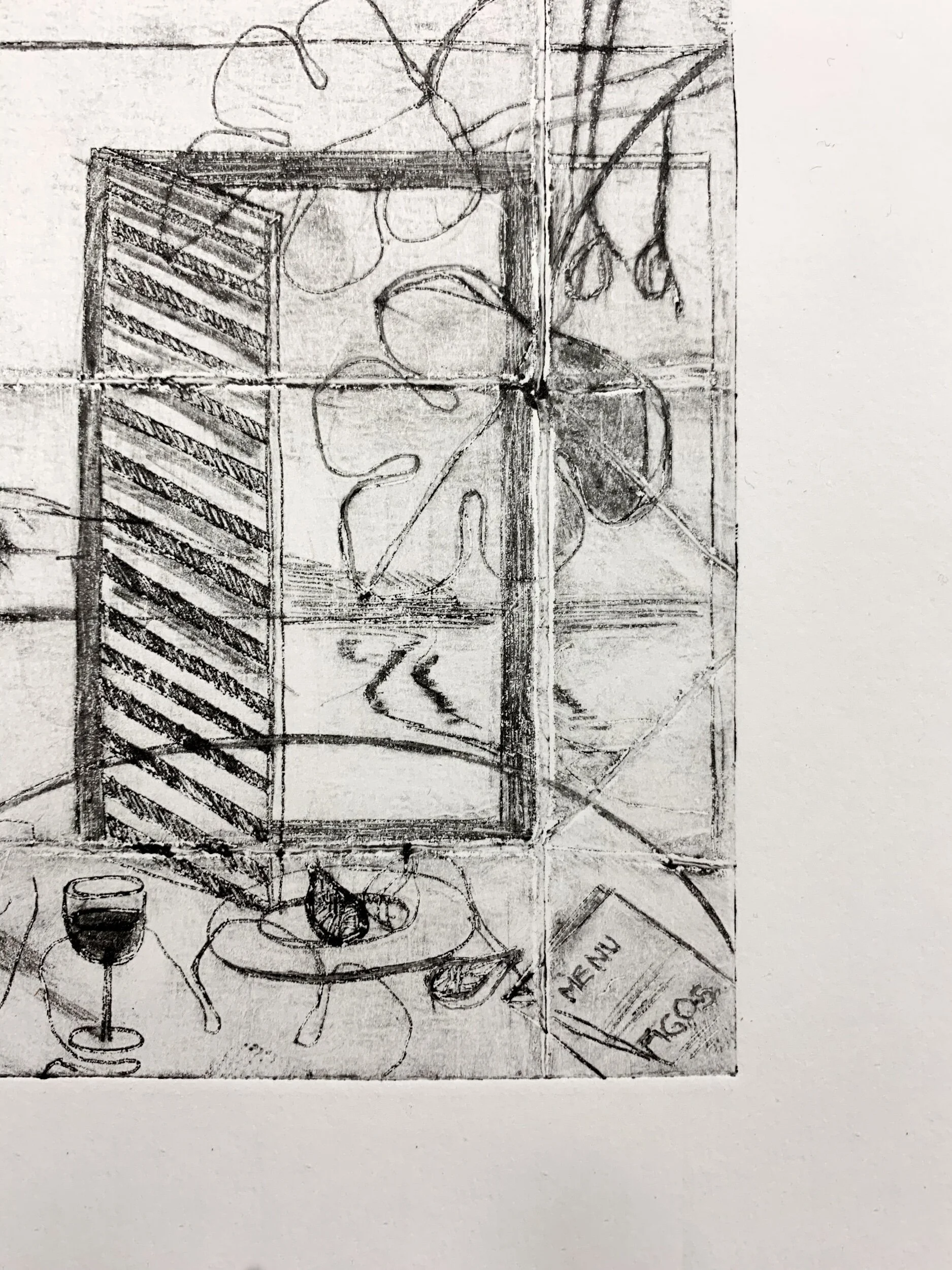 BBA566FE-B2CB-48D3-8EA0-1650B9A86A34