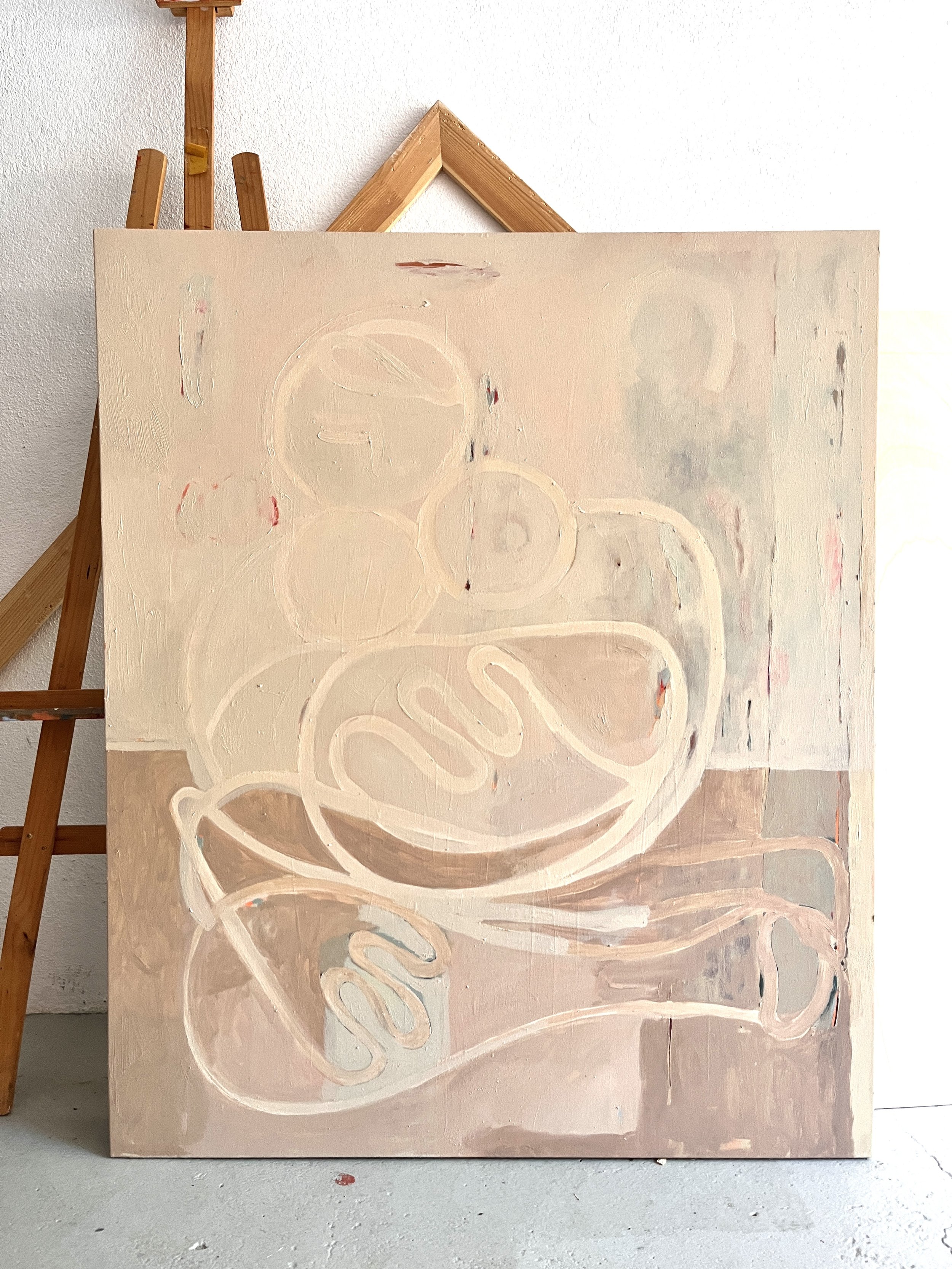 room of her own II (2).jpg (Copy)