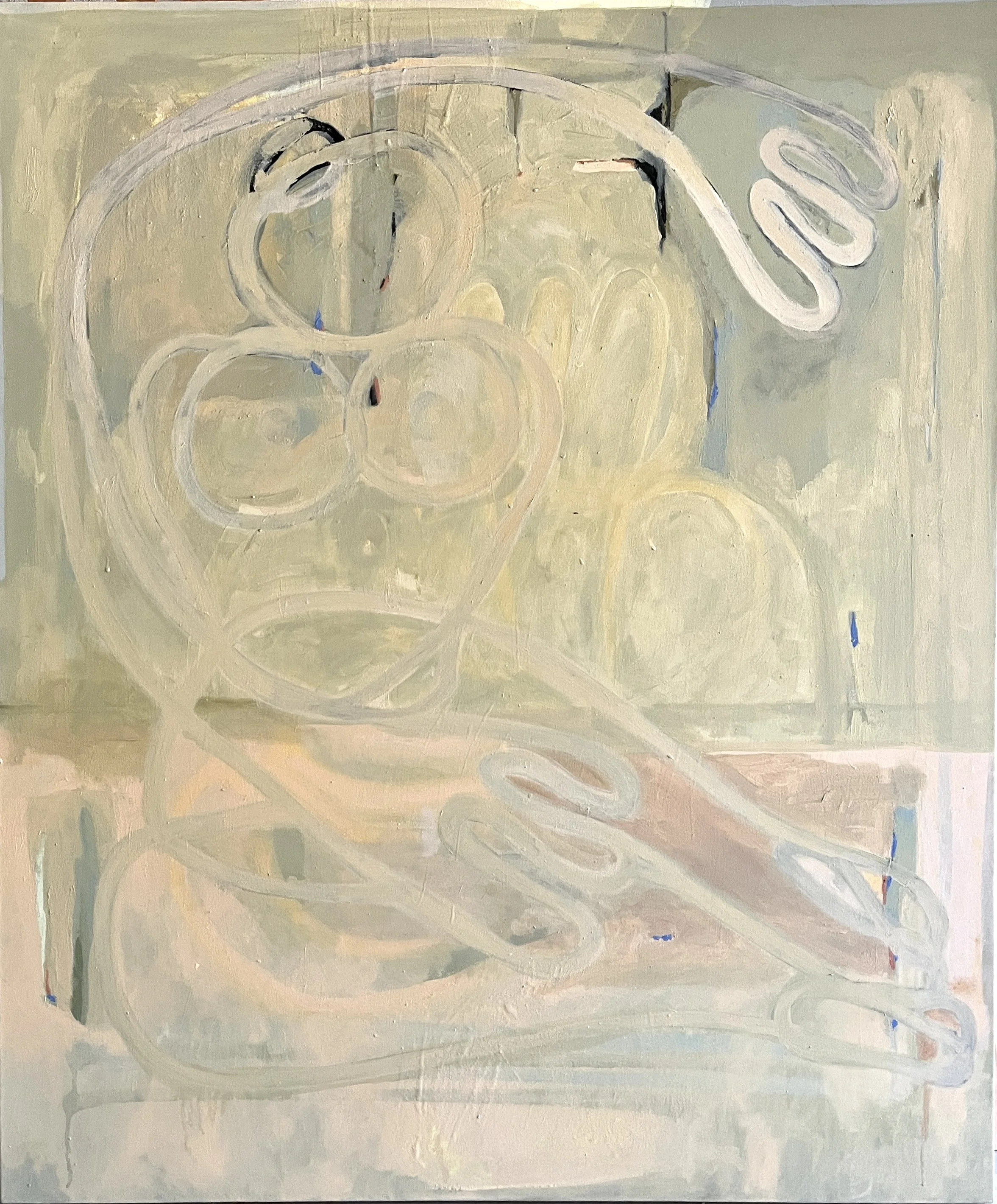 room of her own I.jpg