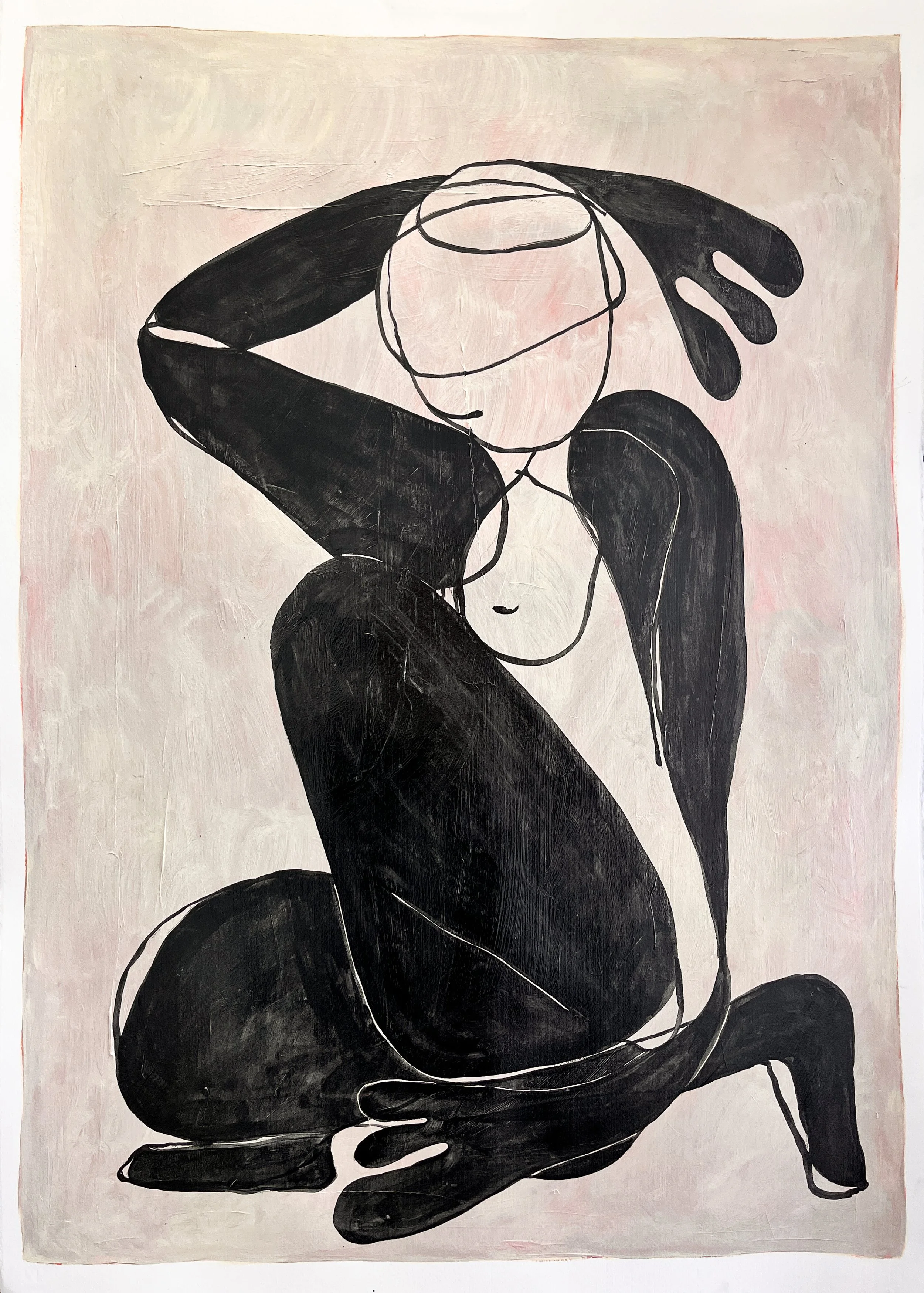 diana's bath study.jpg