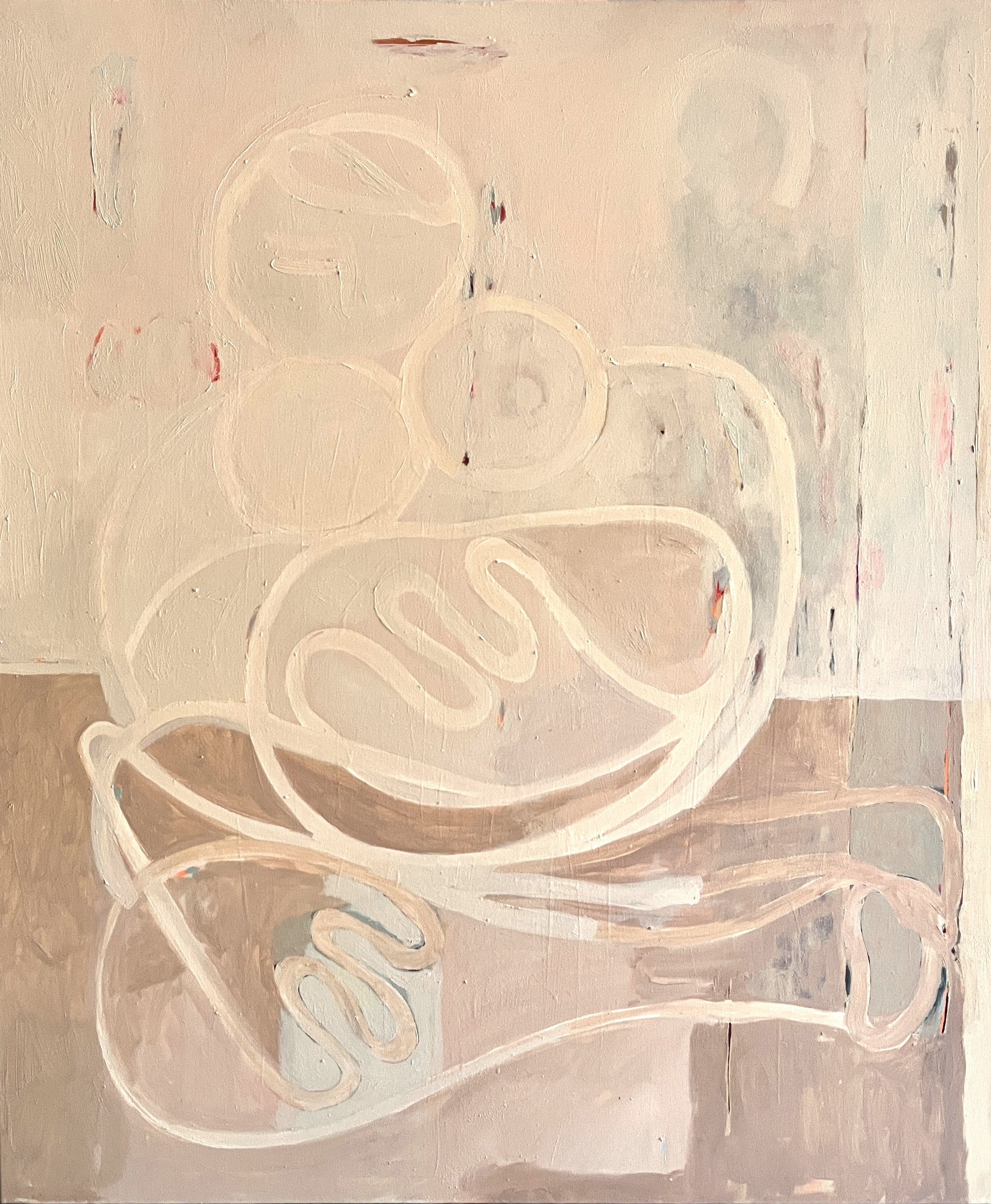 room of her own II.jpg (Copy)