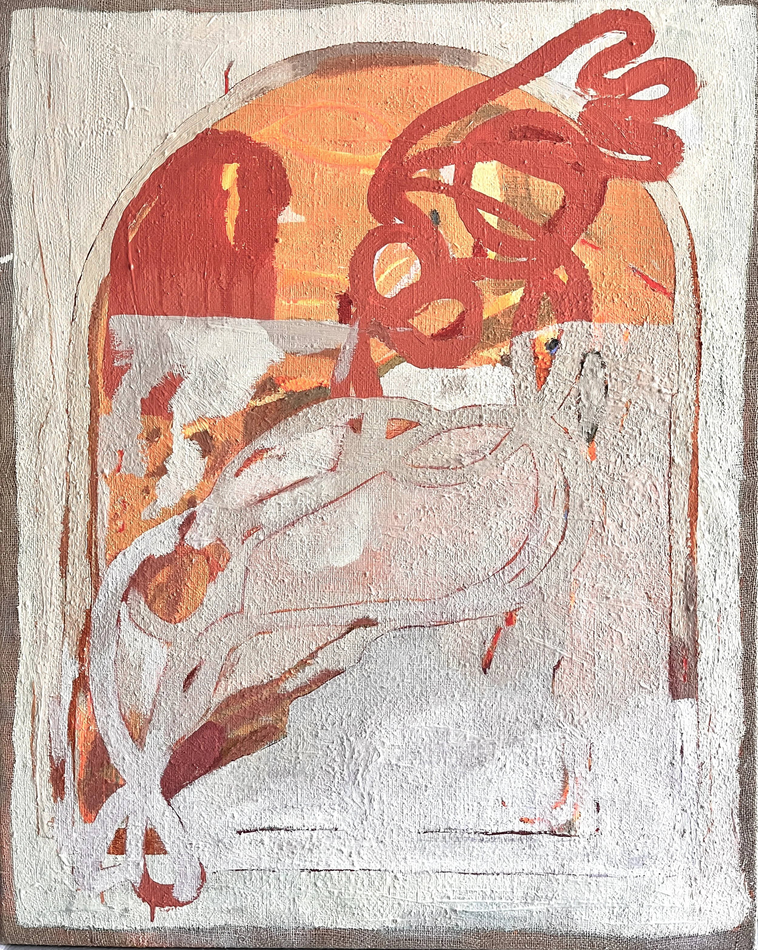 diana's bath.jpg (Copy) (Copy)