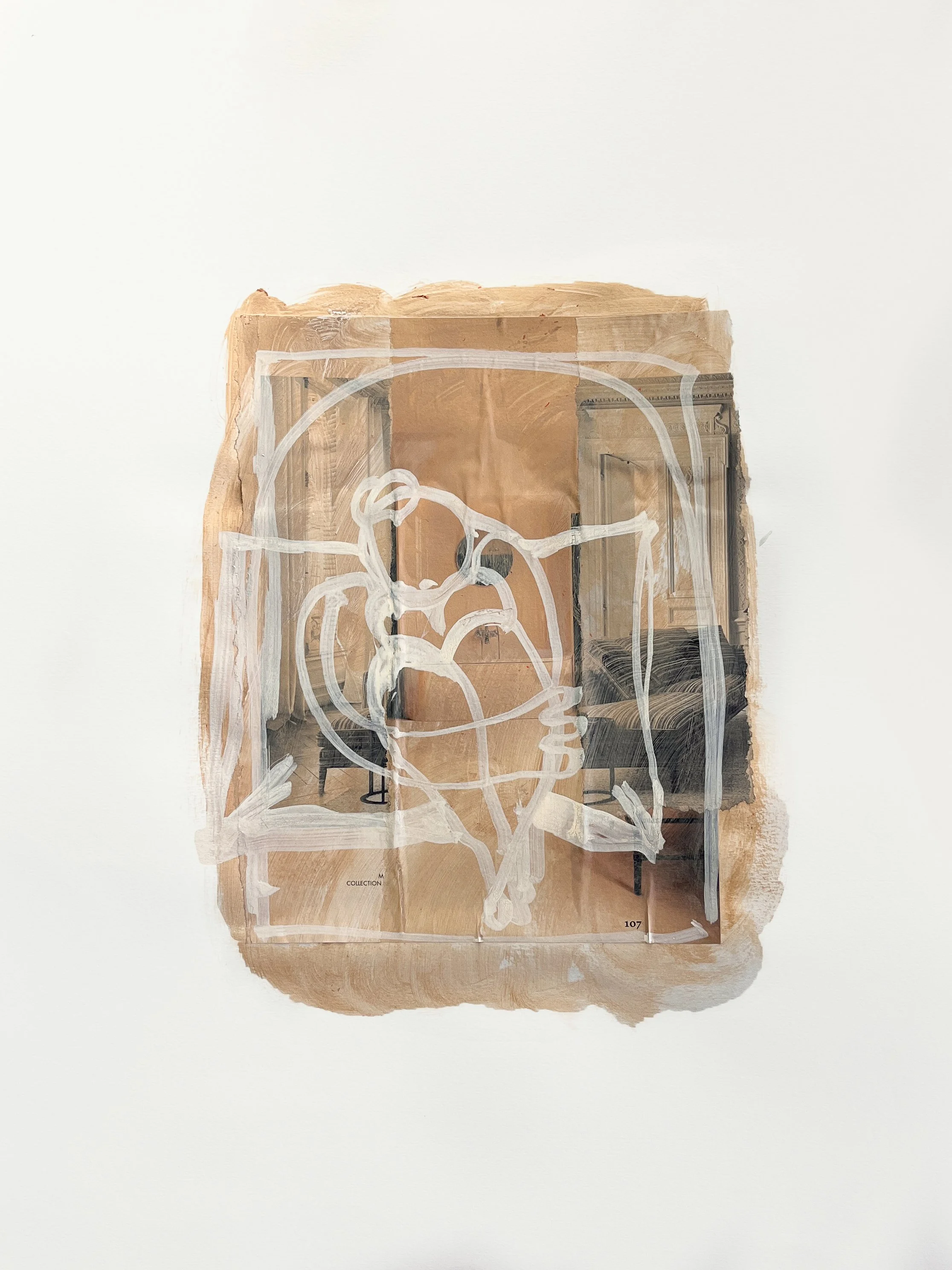 fig18.jpg (Copy) (Copy) (Copy) (Copy) (Copy) (Copy) (Copy) (Copy) (Copy)