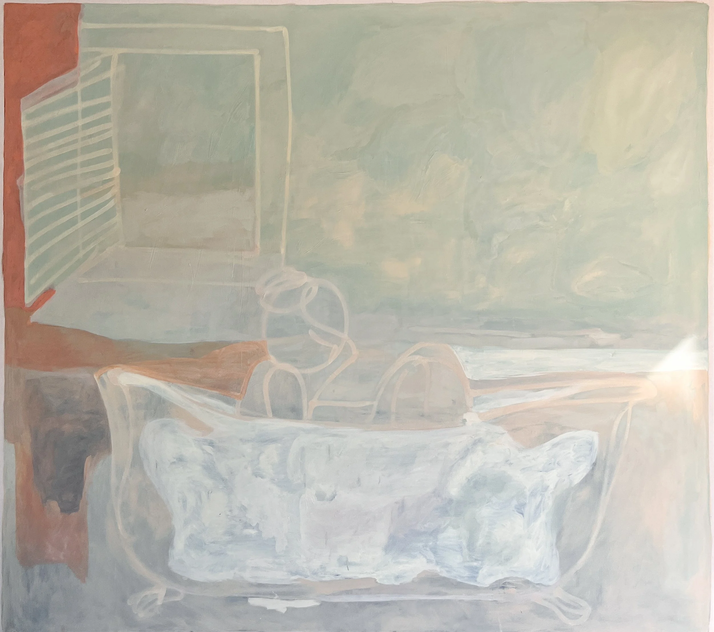 fig2.jpg (Copy) (Copy)