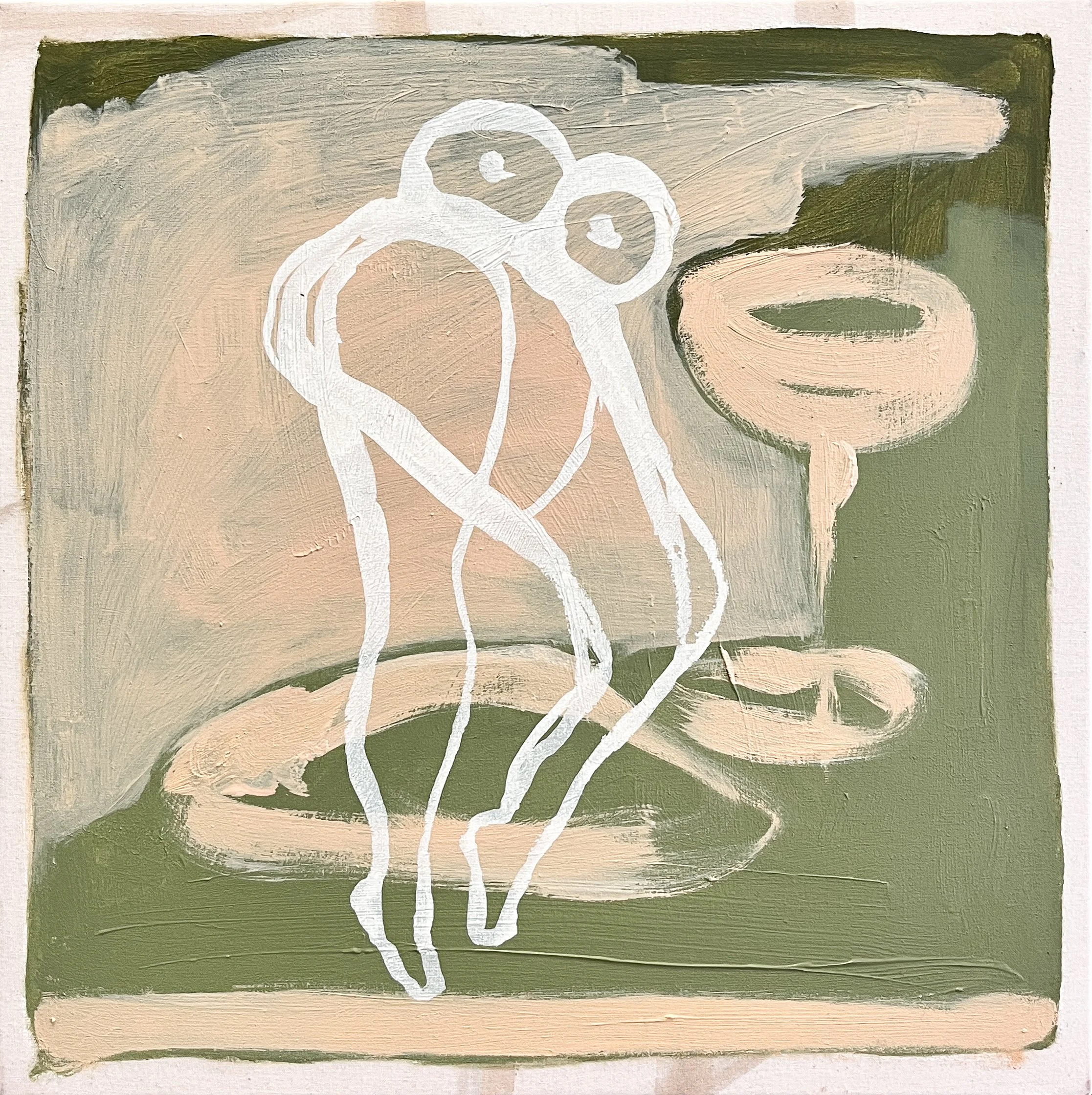 fig12.jpg (Copy) (Copy)