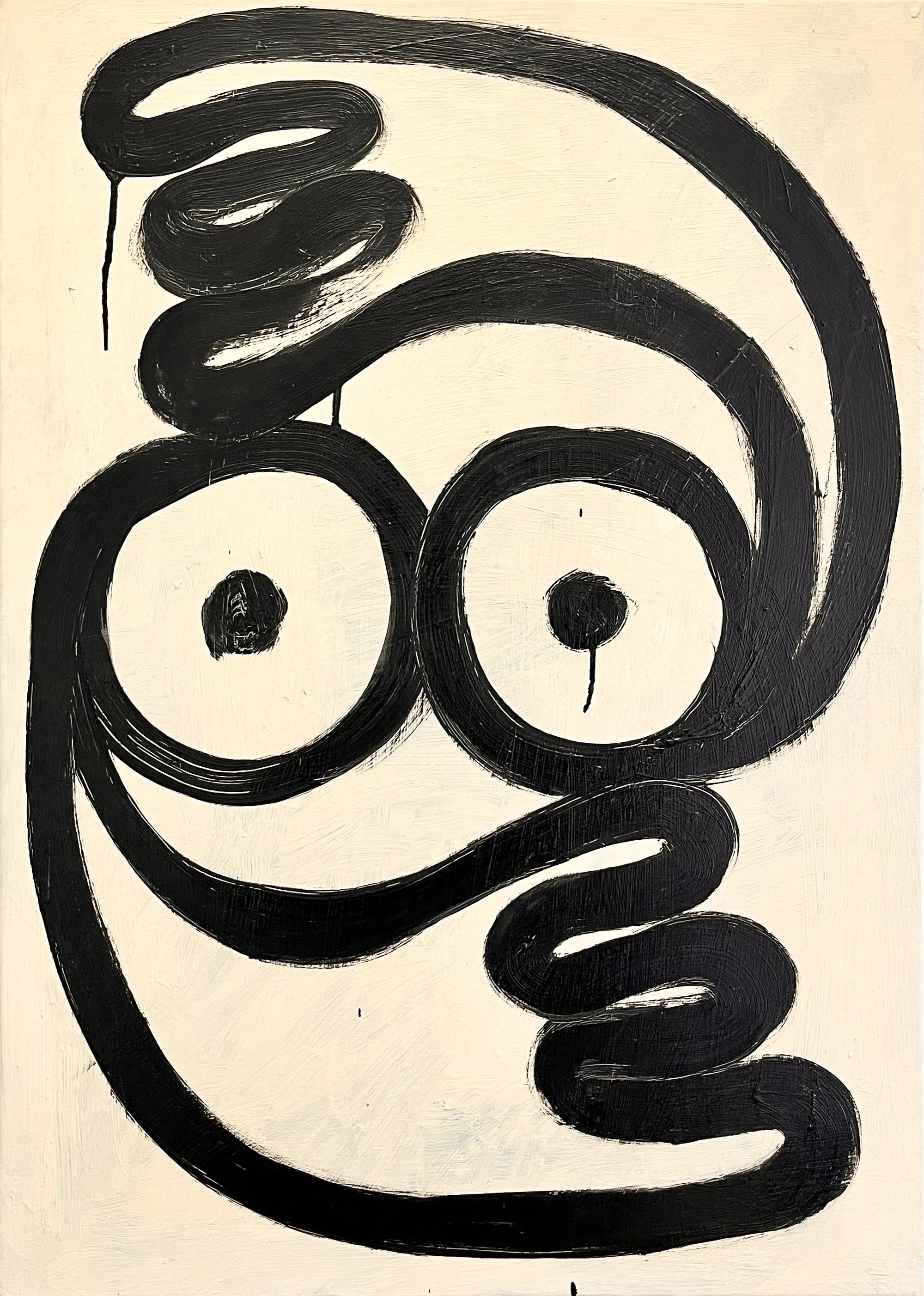 fig14.jpg (Copy) (Copy) (Copy) (Copy) (Copy) (Copy) (Copy) (Copy) (Copy) (Copy) (Copy) (Copy) (Copy)