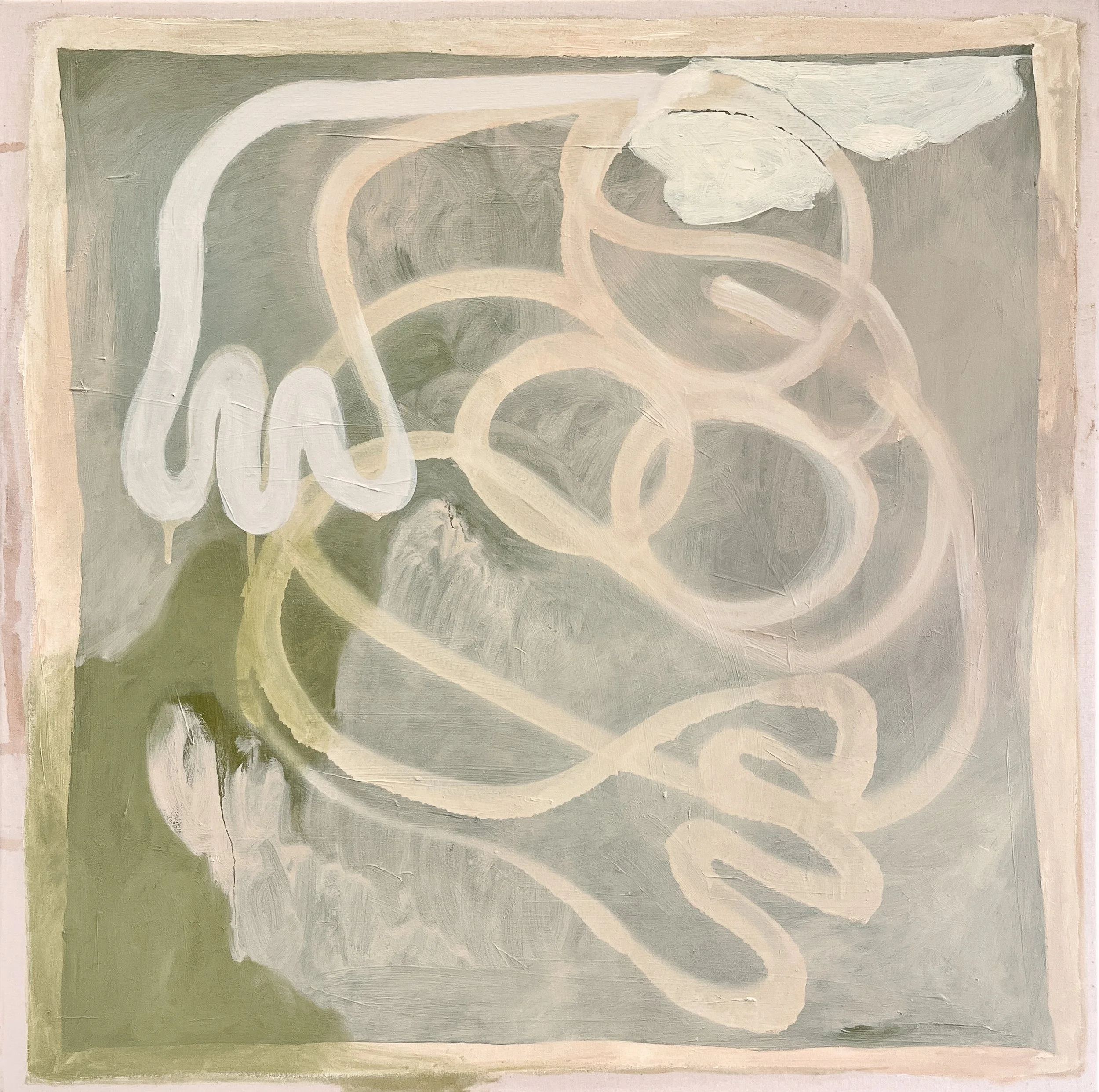 fig10.jpg (Copy) (Copy) (Copy) (Copy) (Copy) (Copy) (Copy) (Copy) (Copy) (Copy) (Copy)