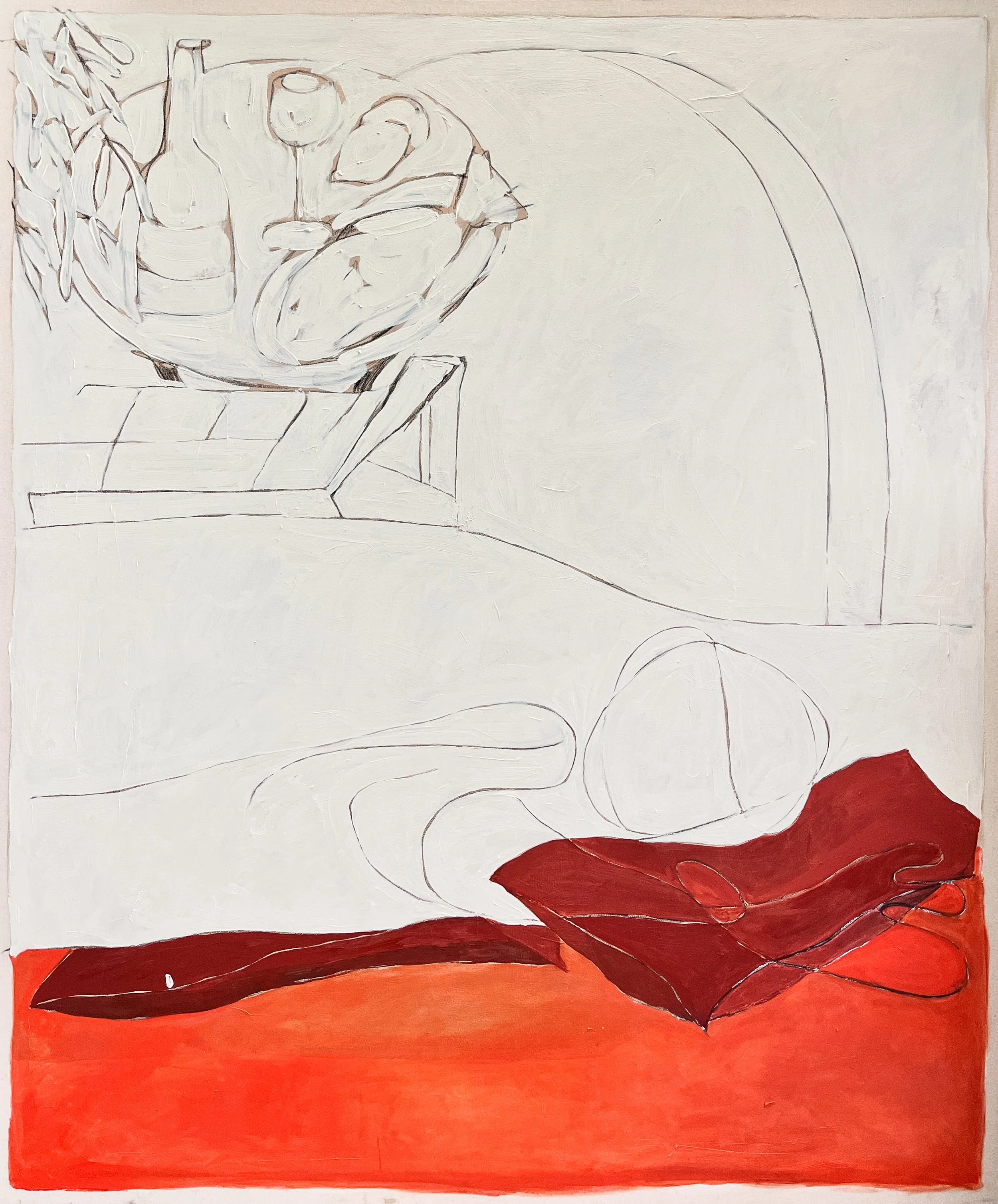 fig7.jpg (Copy) (Copy) (Copy) (Copy) (Copy) (Copy) (Copy) (Copy) (Copy) (Copy) (Copy) (Copy)