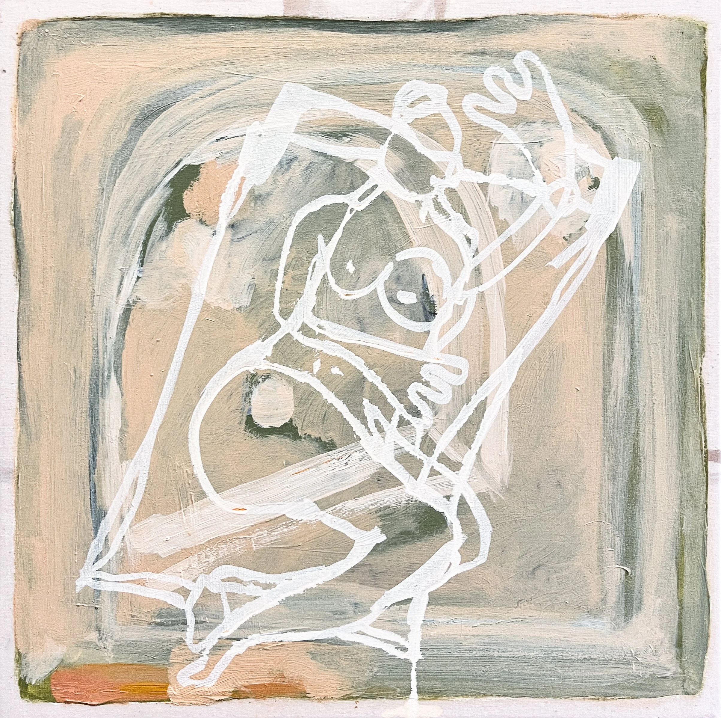 fig13.jpg (Copy) (Copy) (Copy) (Copy)