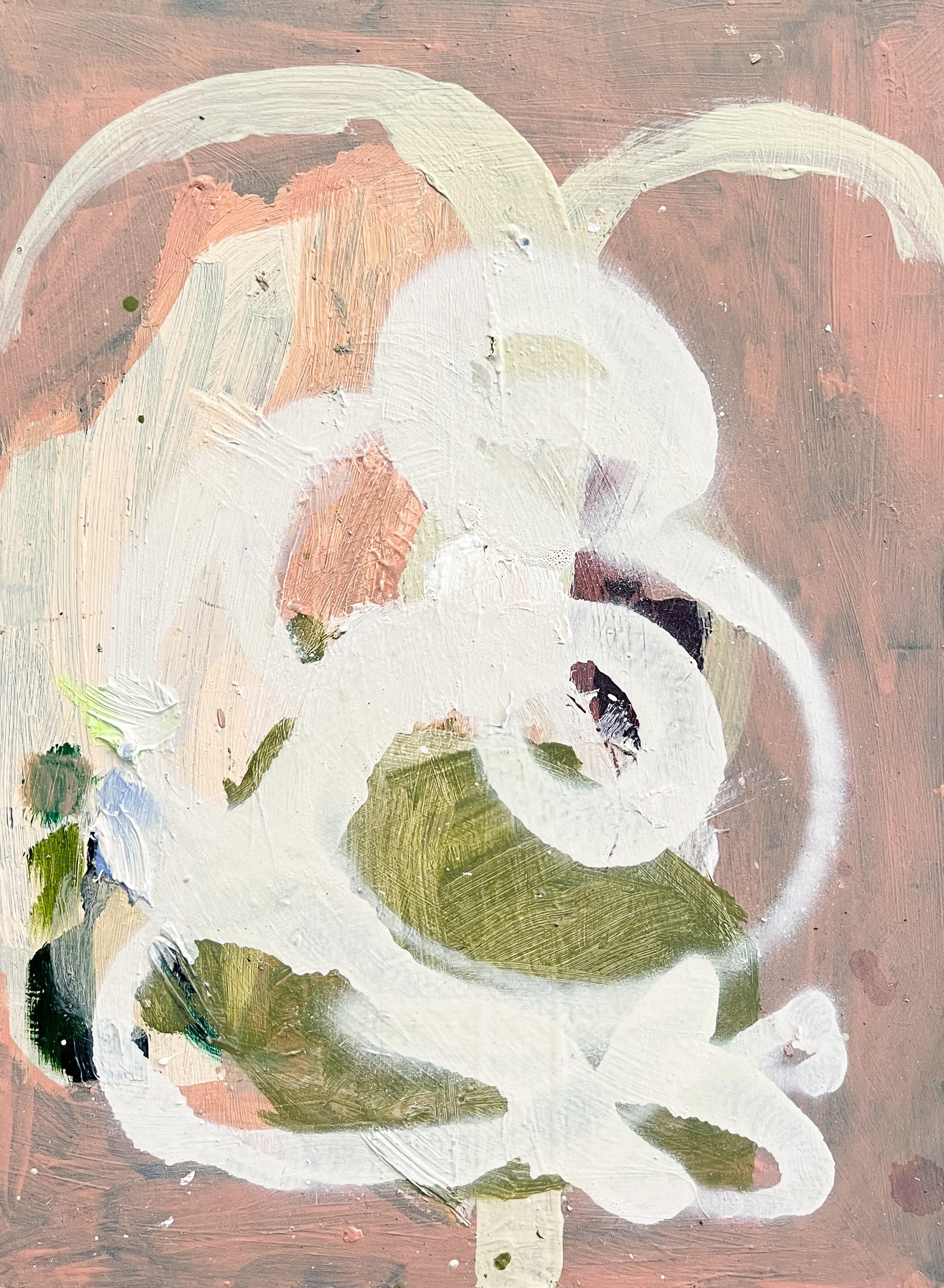 fig16.jpg (Copy) (Copy) (Copy) (Copy) (Copy) (Copy) (Copy) (Copy) (Copy) (Copy)