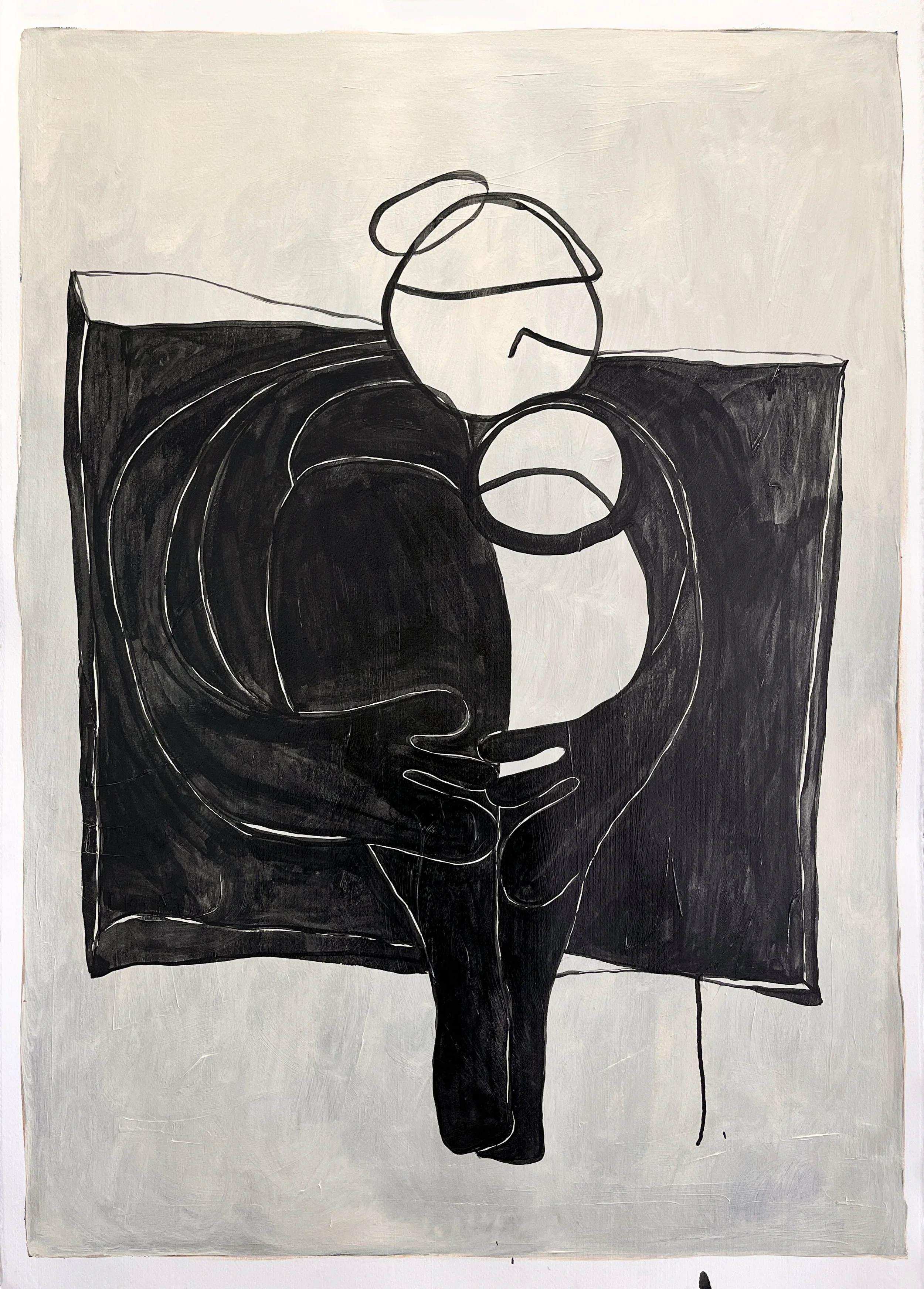 fig20.jpg (Copy) (Copy) (Copy) (Copy) (Copy)