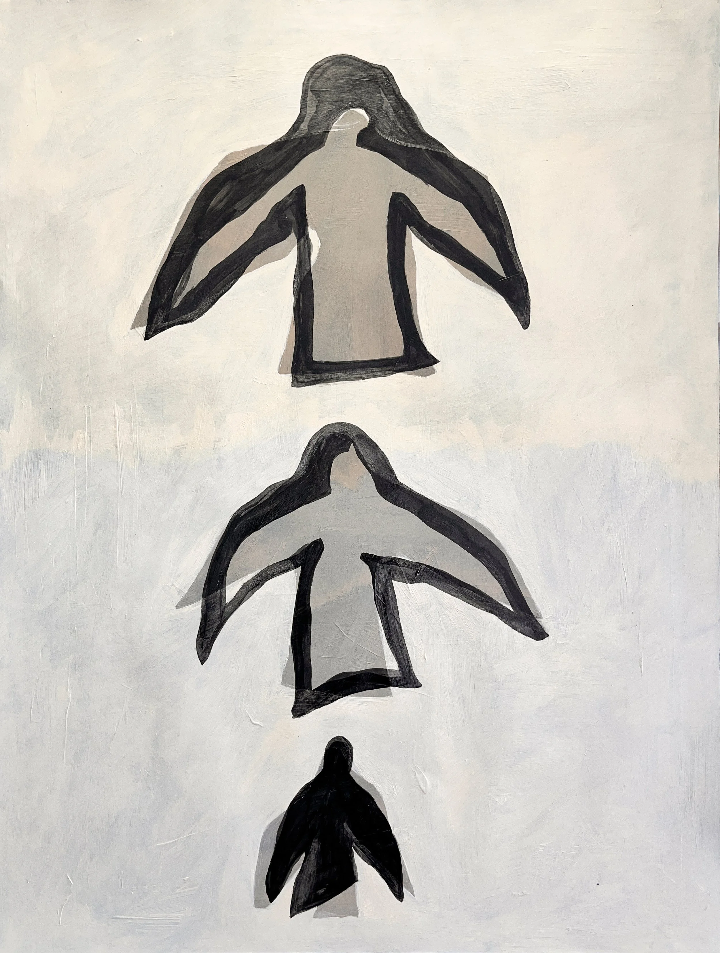 fig22.jpg (Copy) (Copy) (Copy)