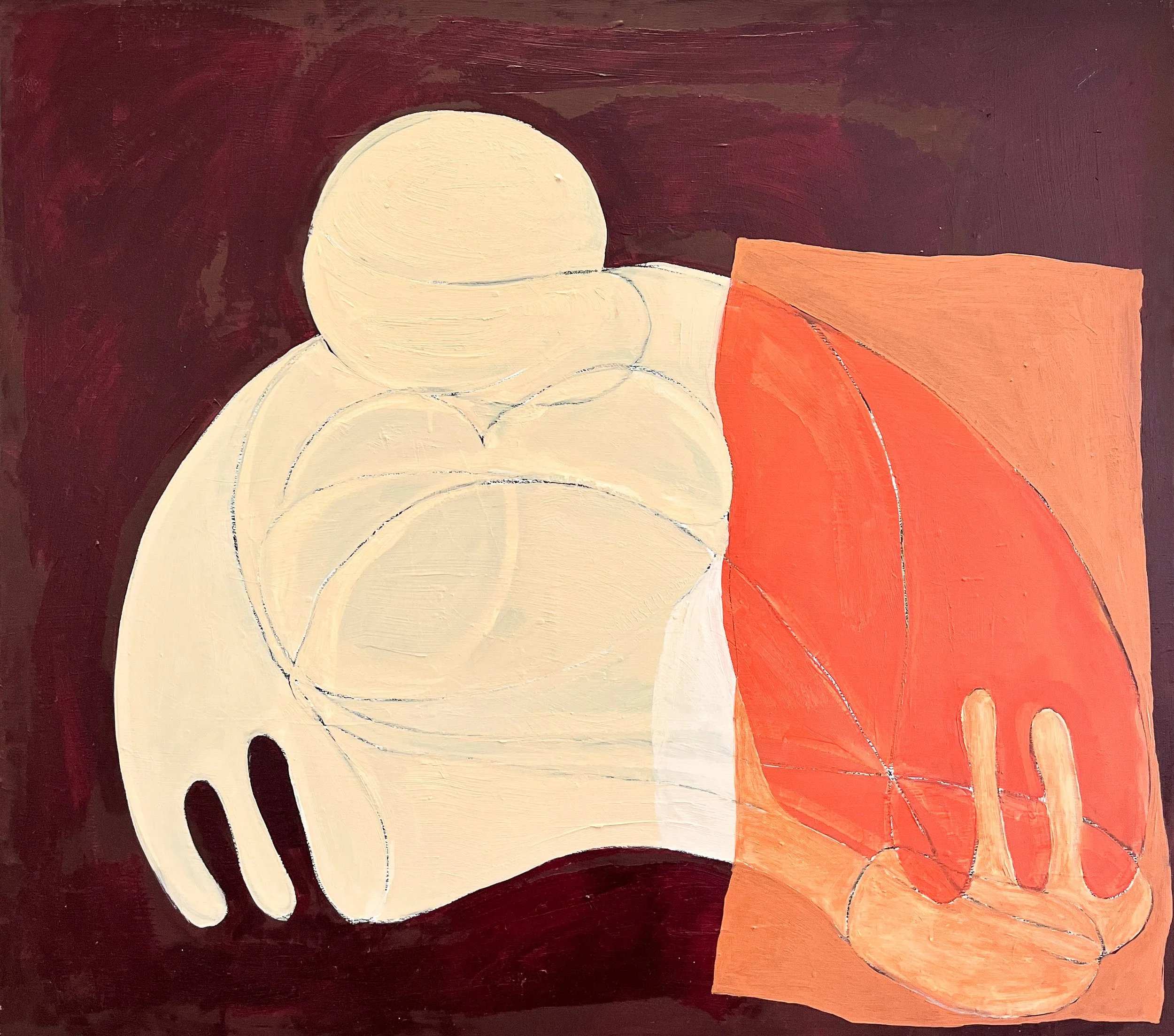 fig8.jpg (Copy) (Copy) (Copy) (Copy) (Copy) (Copy)