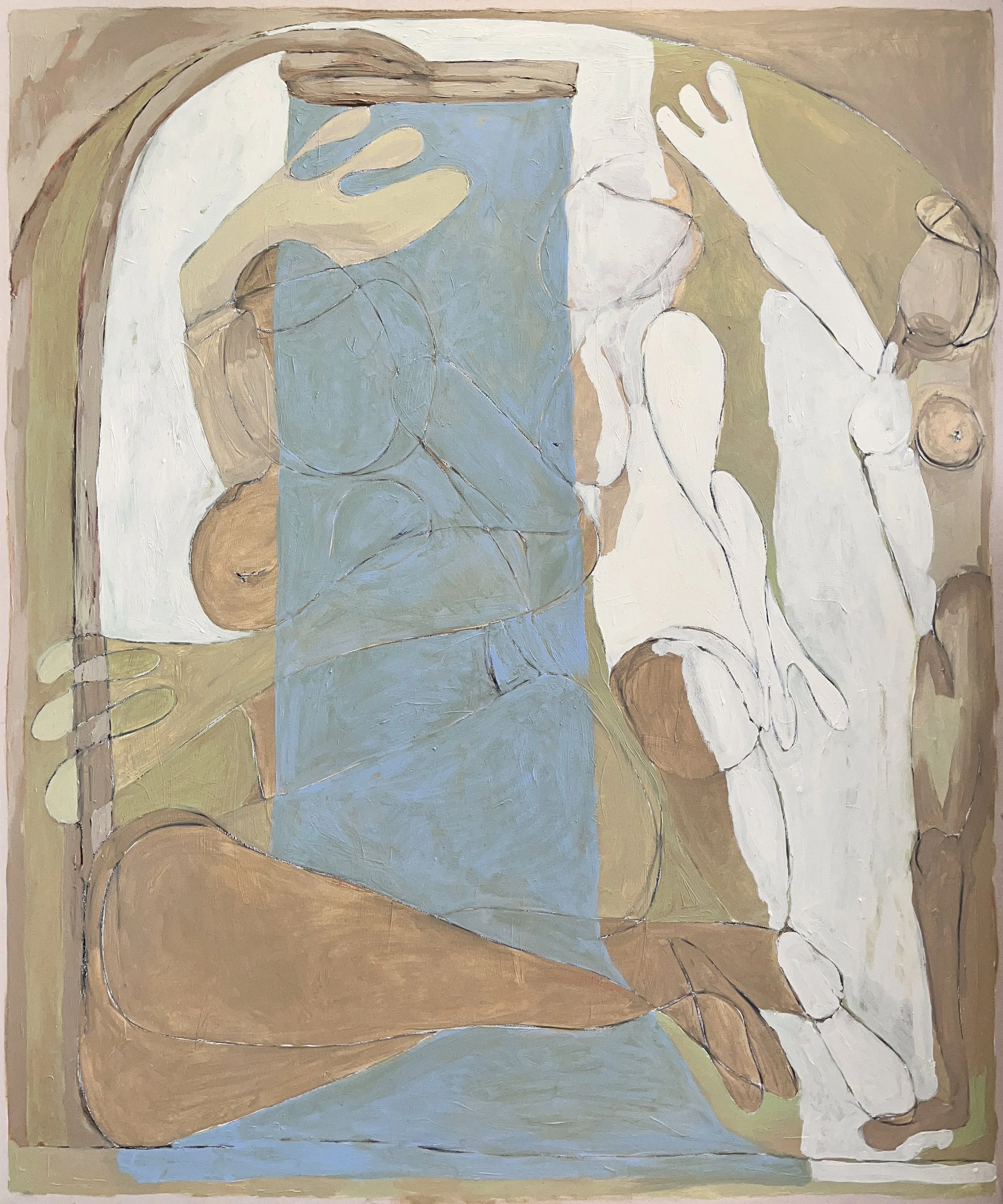 fig6.jpg (Copy) (Copy) (Copy) (Copy) (Copy) (Copy) (Copy) (Copy) (Copy) (Copy) (Copy) (Copy) (Copy) (Copy)