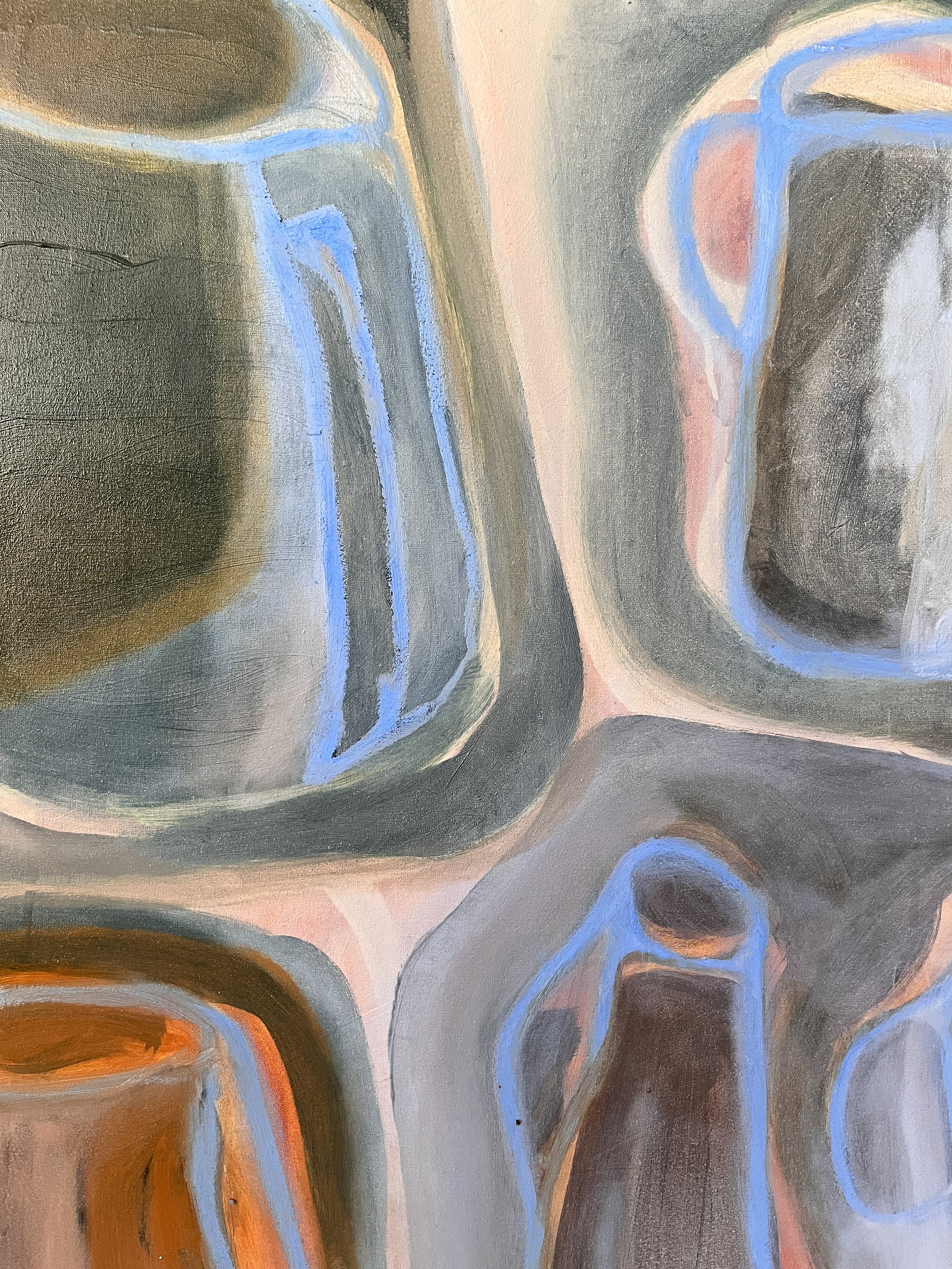 detail